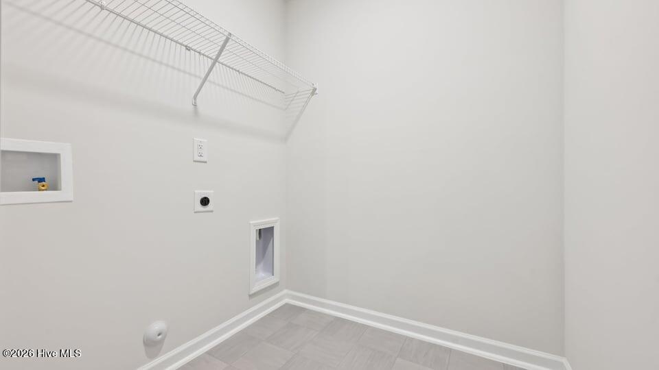 3065 Platinum Circle Property Photo 28