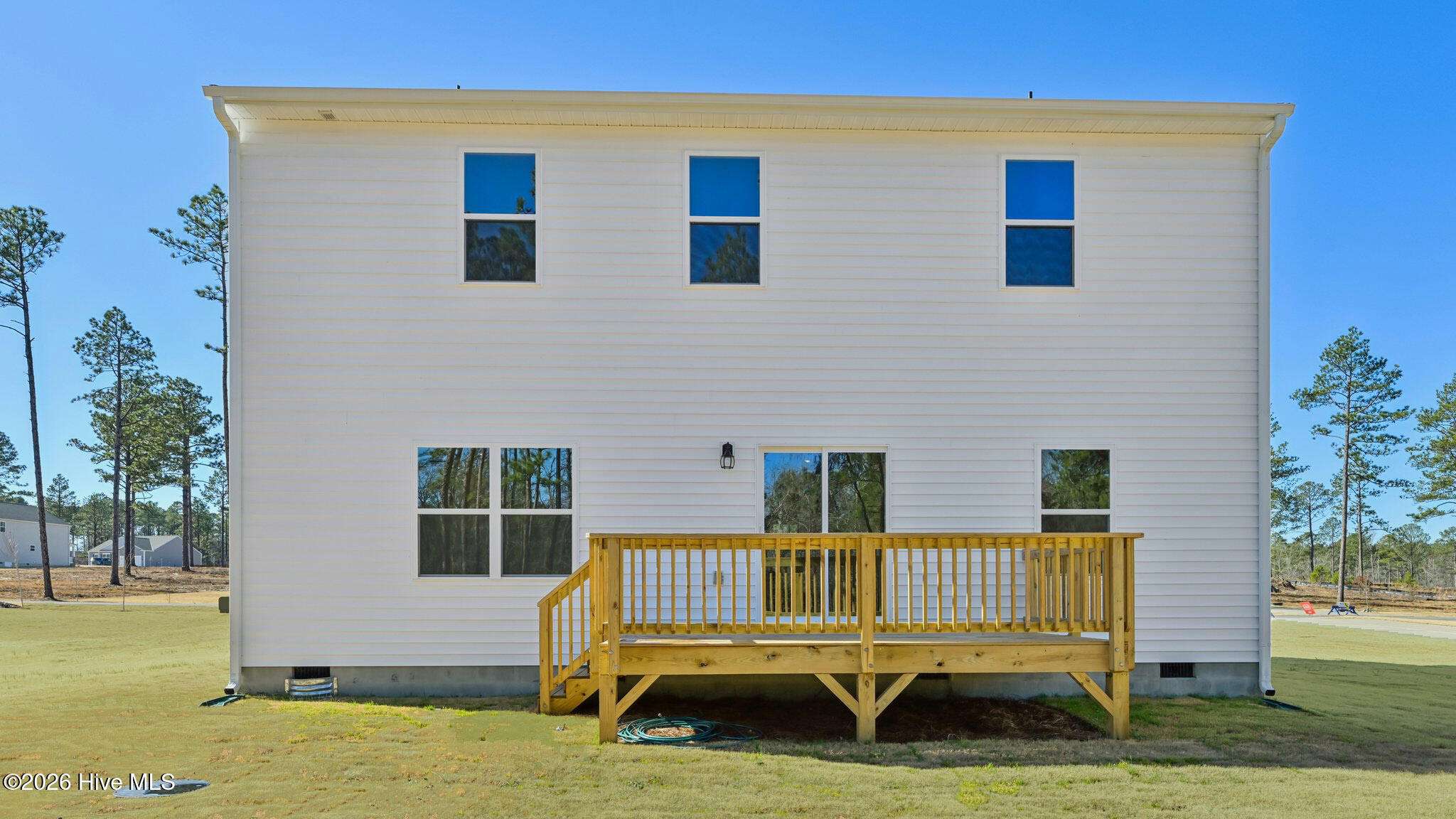 3065 Platinum Circle Property Photo 29