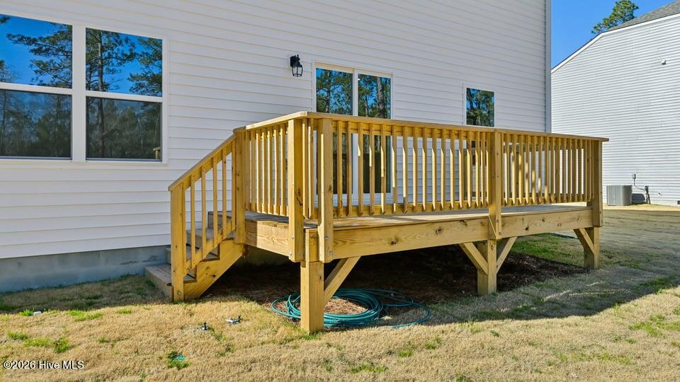 3065 Platinum Circle Property Photo 30