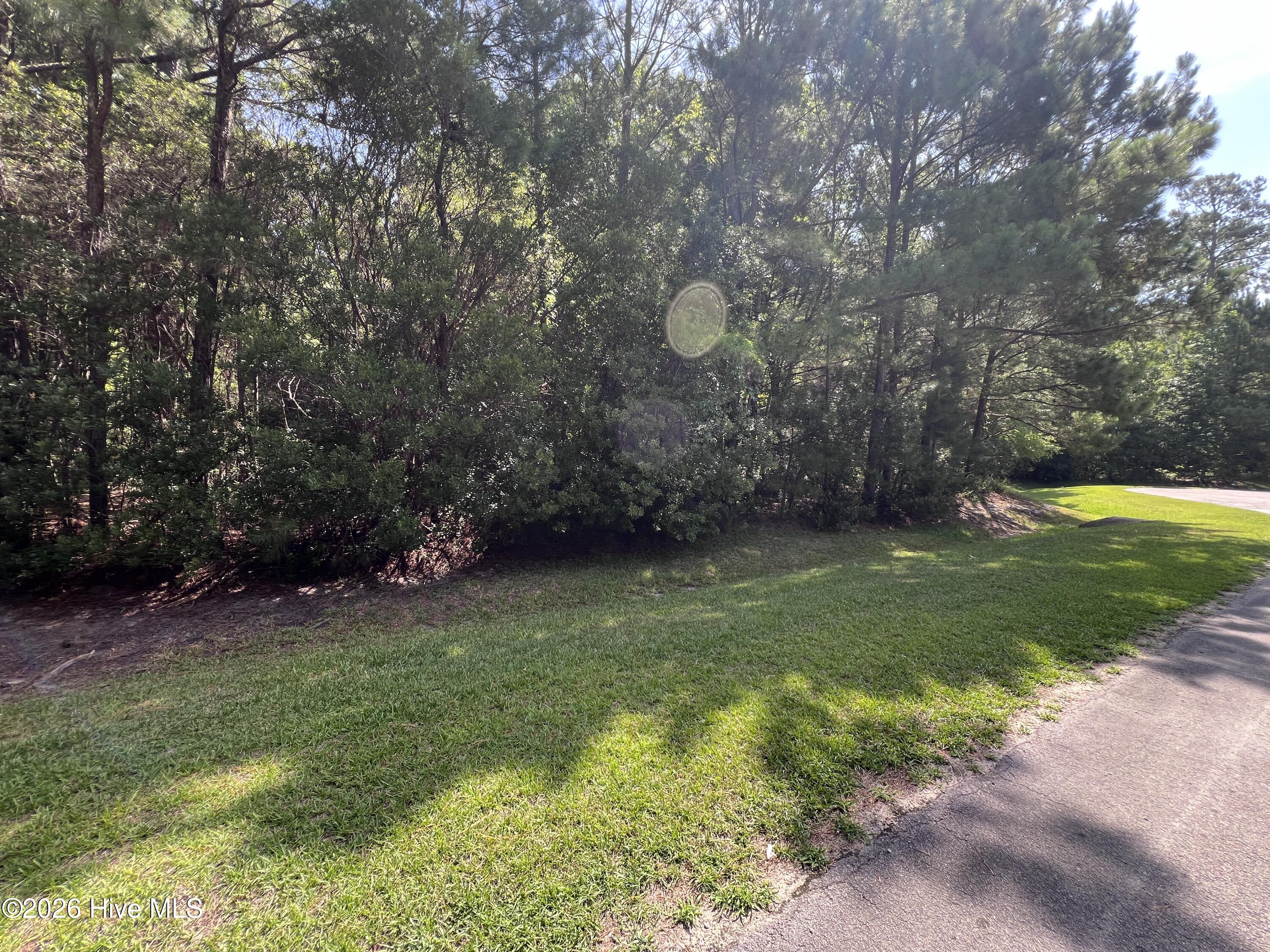 42 Windy Point Property Photo 1
