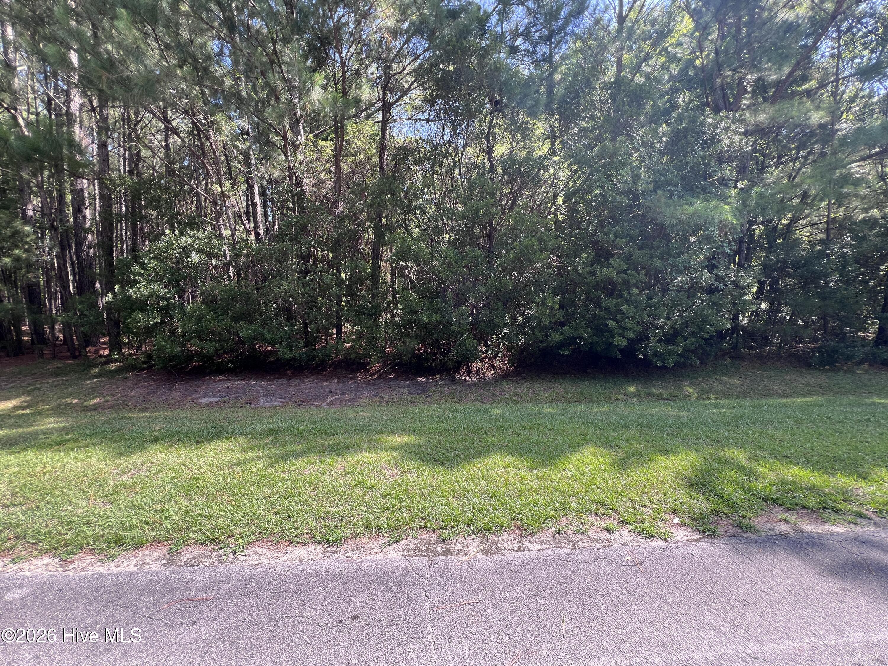 42 Windy Point Property Photo 3