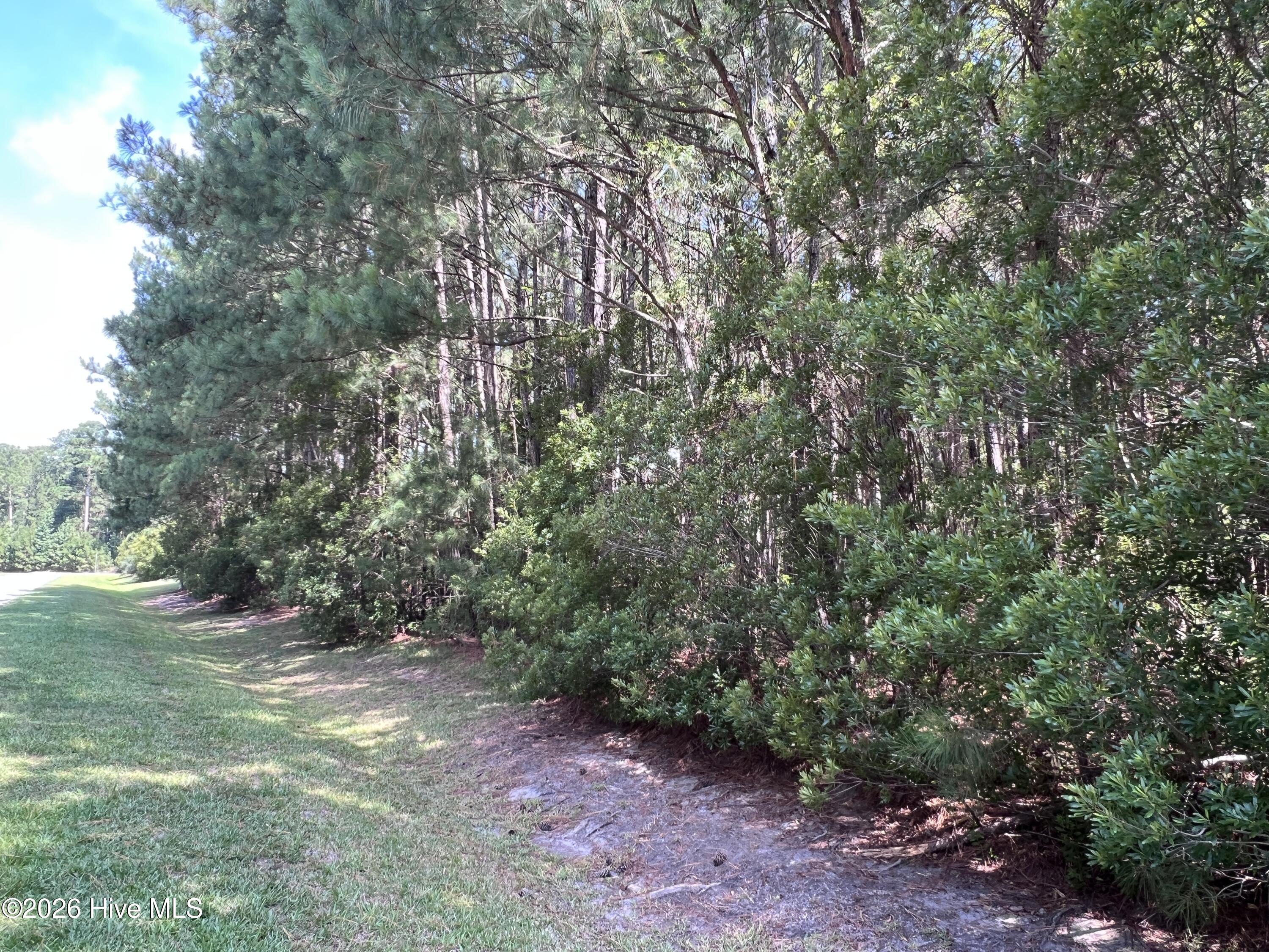 42 Windy Point Property Photo 4