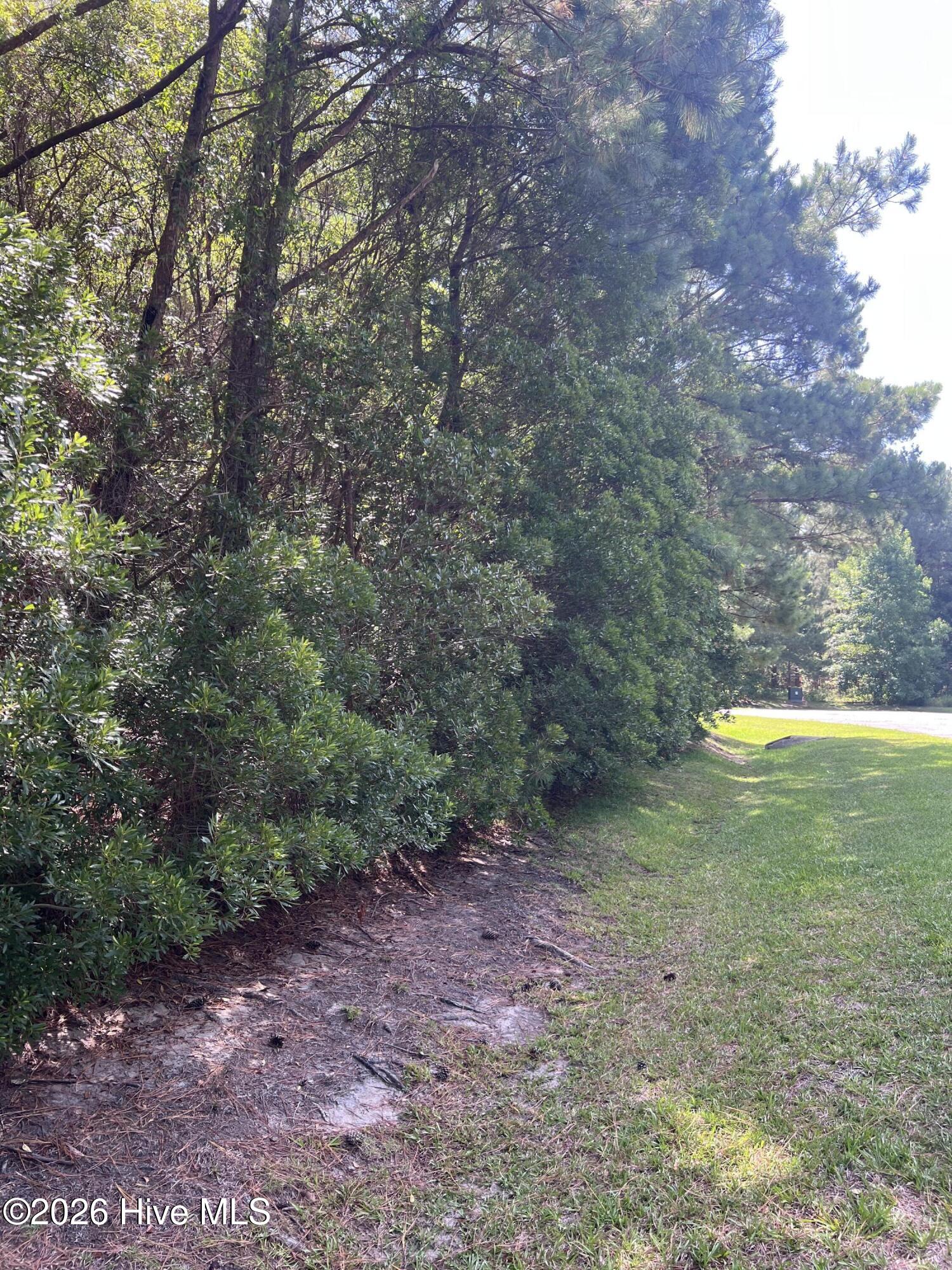 42 Windy Point Property Photo 6