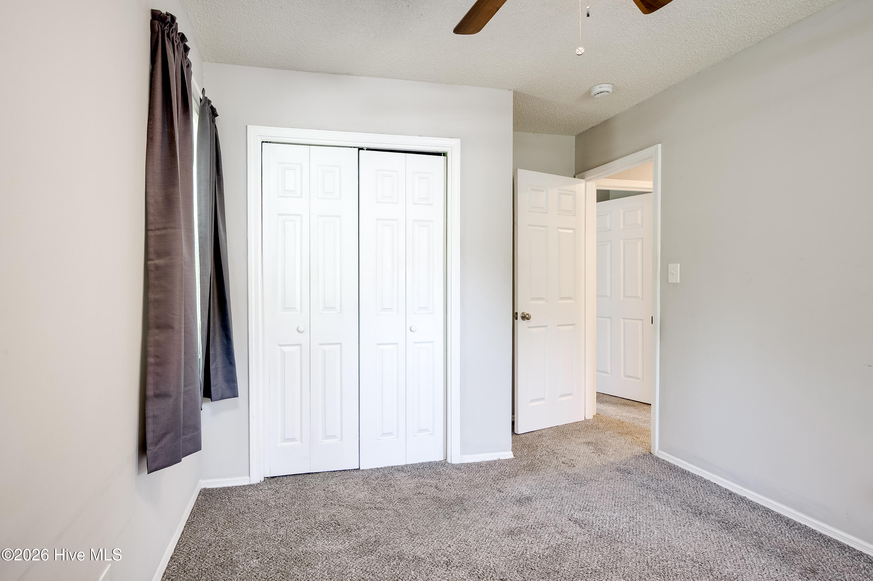 2107 Faircrest Avenue A Property Photo 12