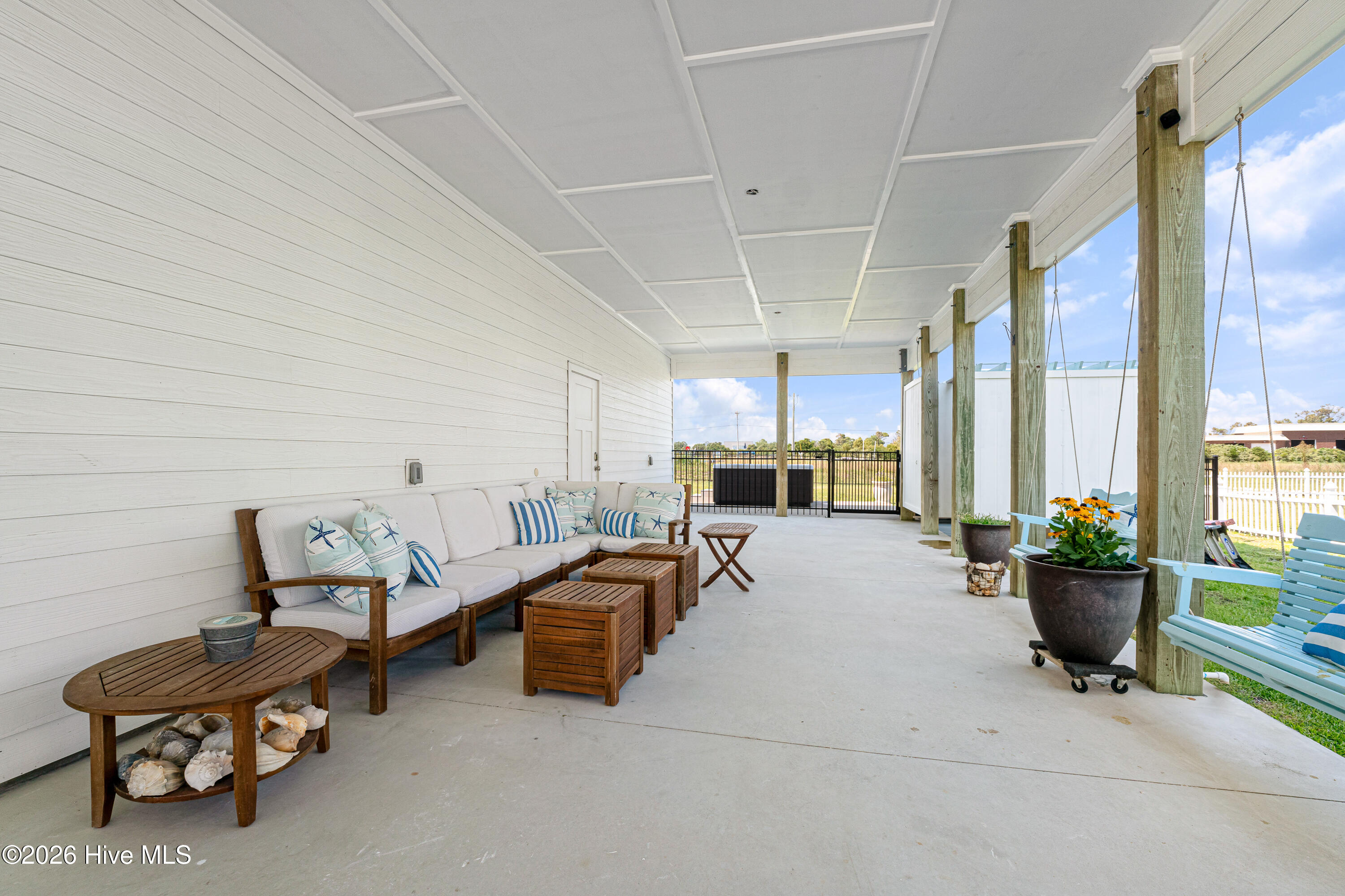 133 Sound Point Drive Property Photo 43