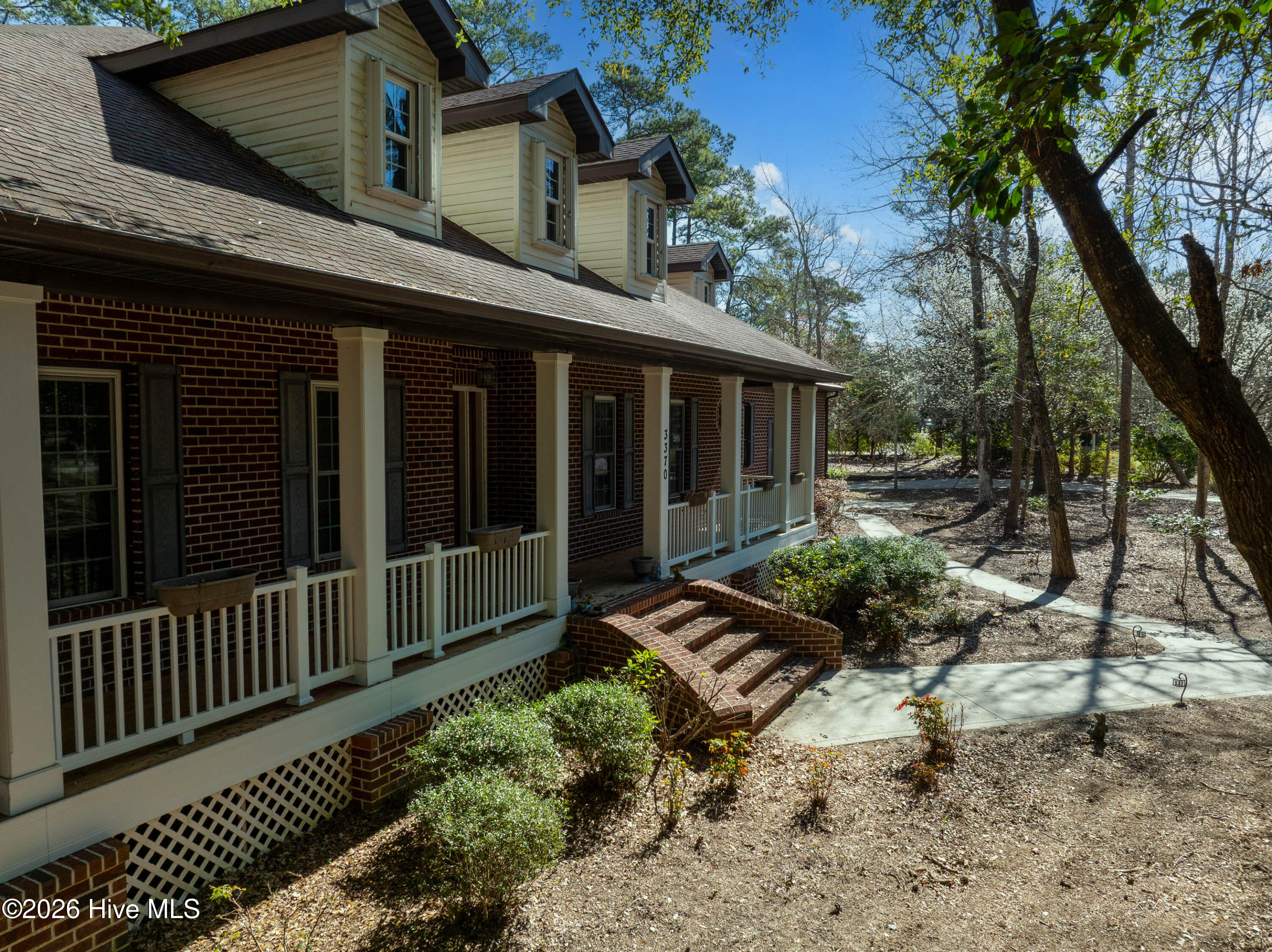 3370 Oyster Bed Cove Sw Property Photo 3