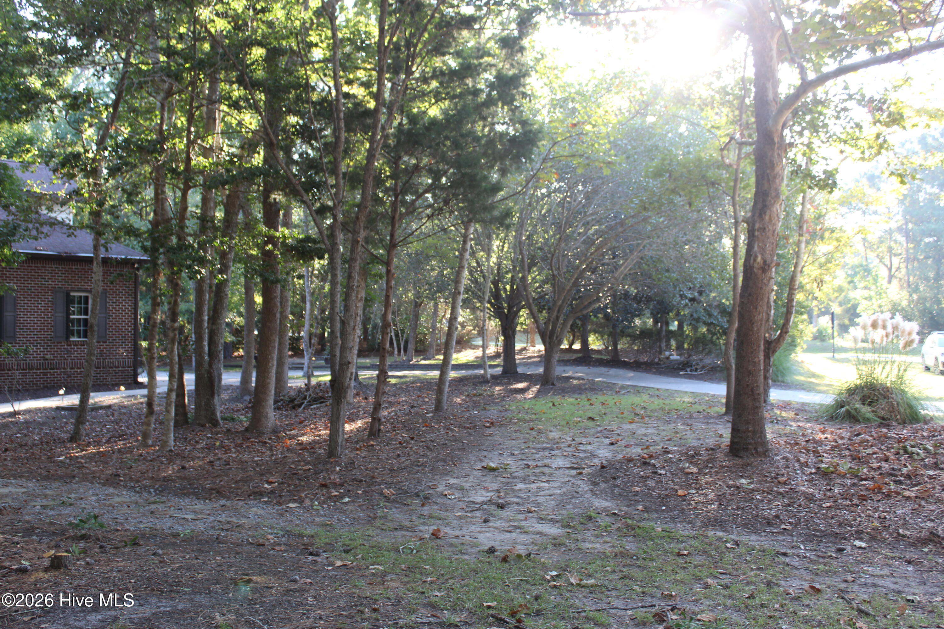 3370 Oyster Bed Cove Sw Property Photo 4