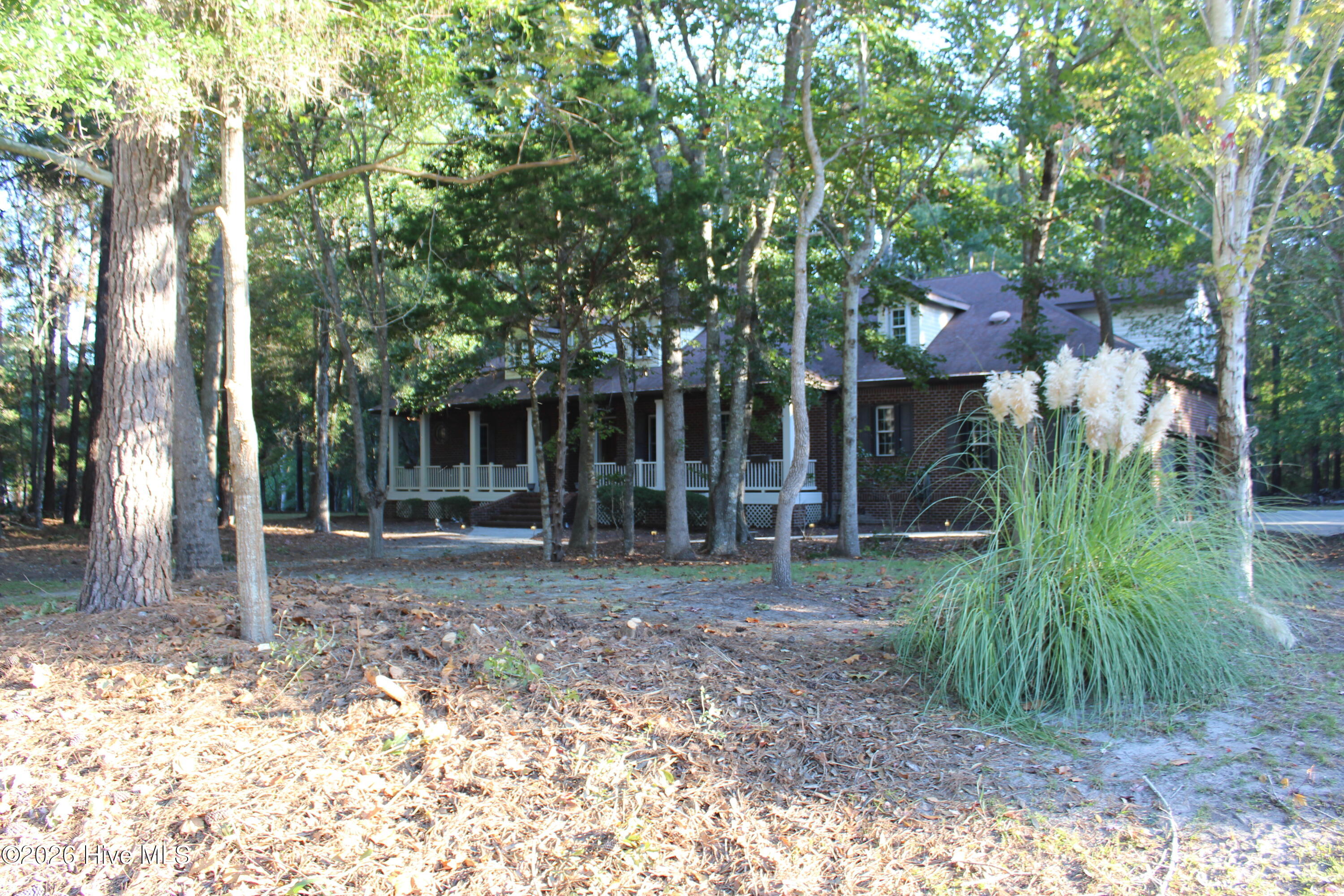 3370 Oyster Bed Cove Sw Property Photo 5