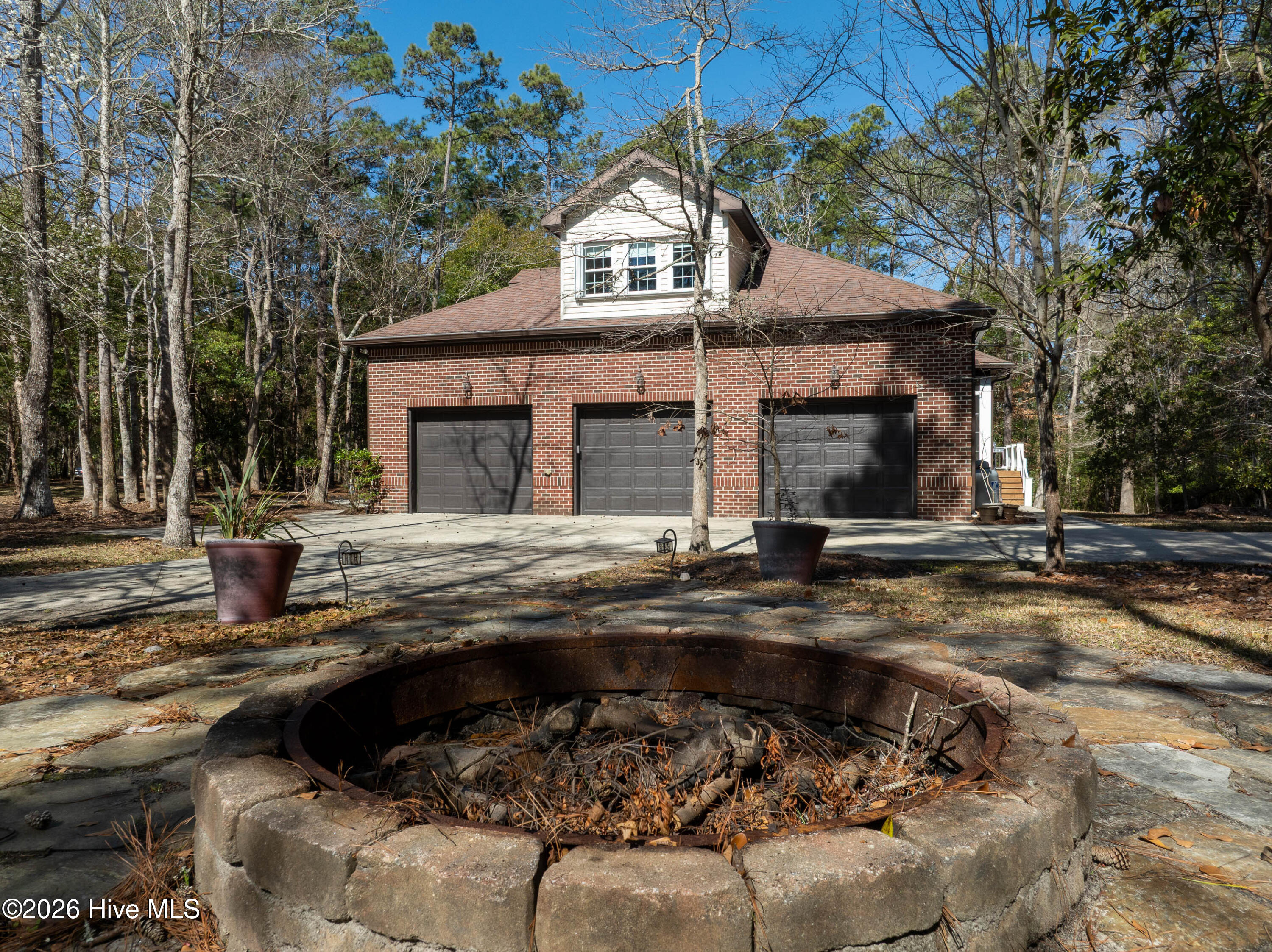 3370 Oyster Bed Cove Sw Property Photo 8