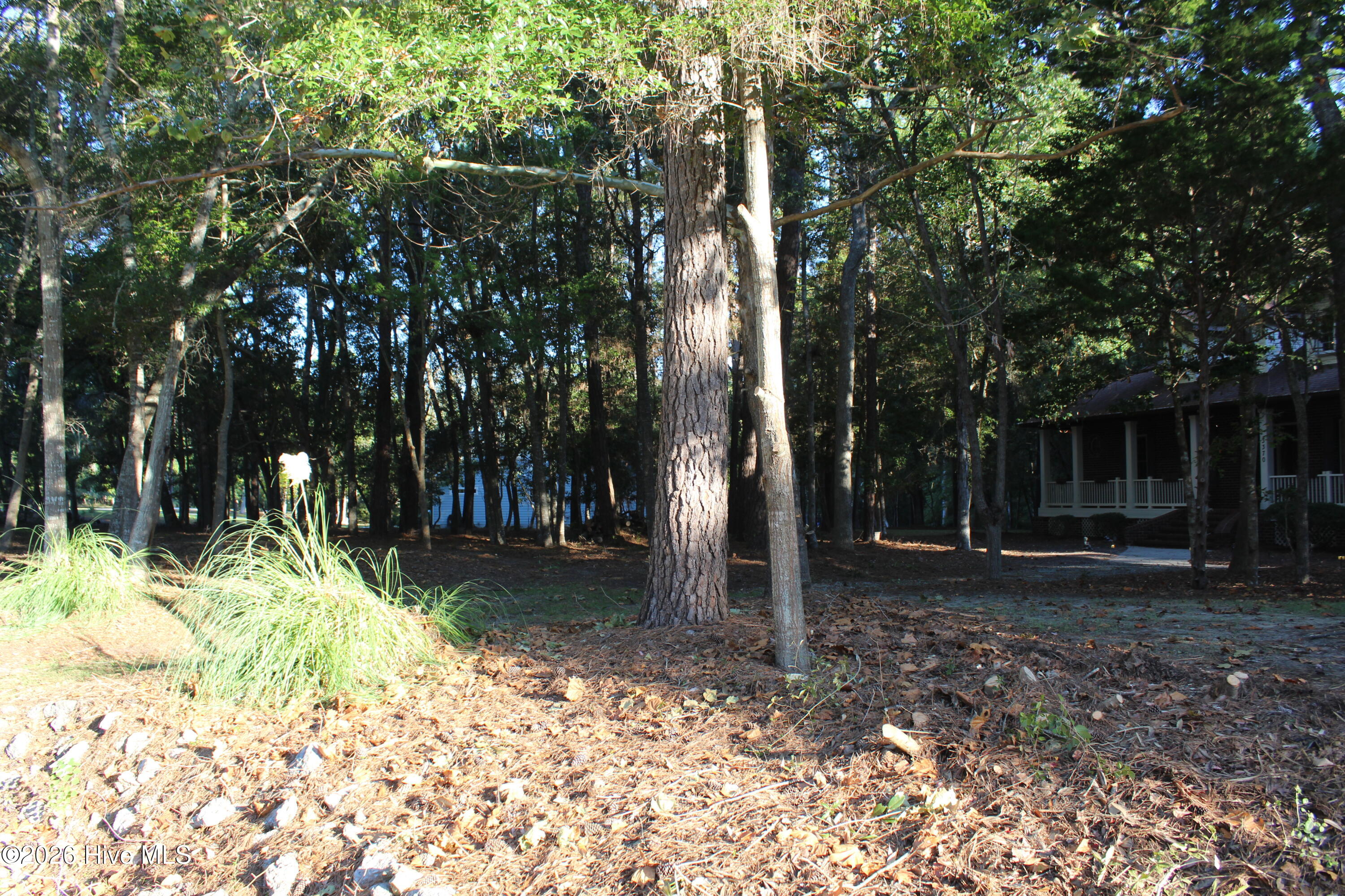 3370 Oyster Bed Cove Sw Property Photo 9