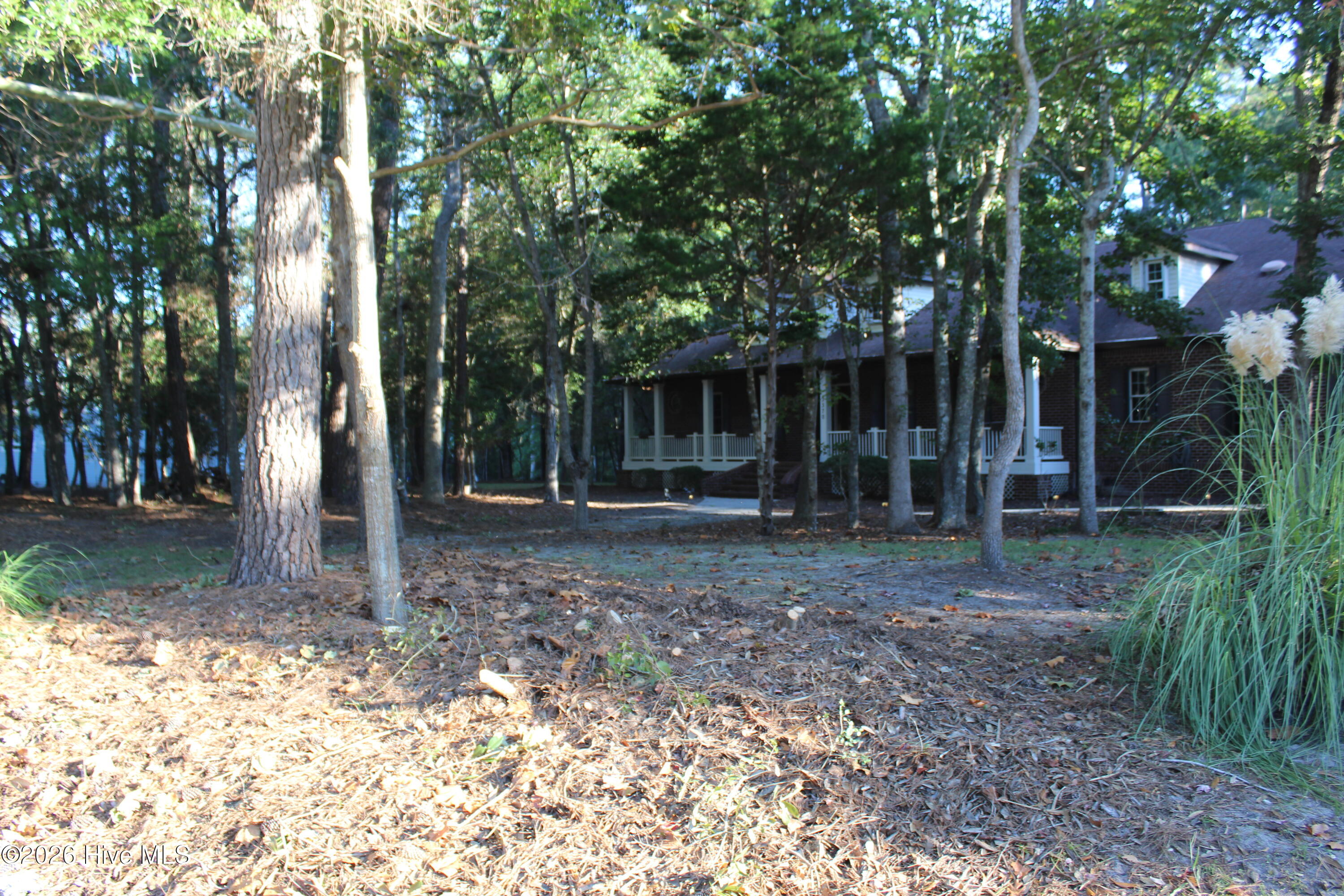 3370 Oyster Bed Cove Sw Property Photo 11