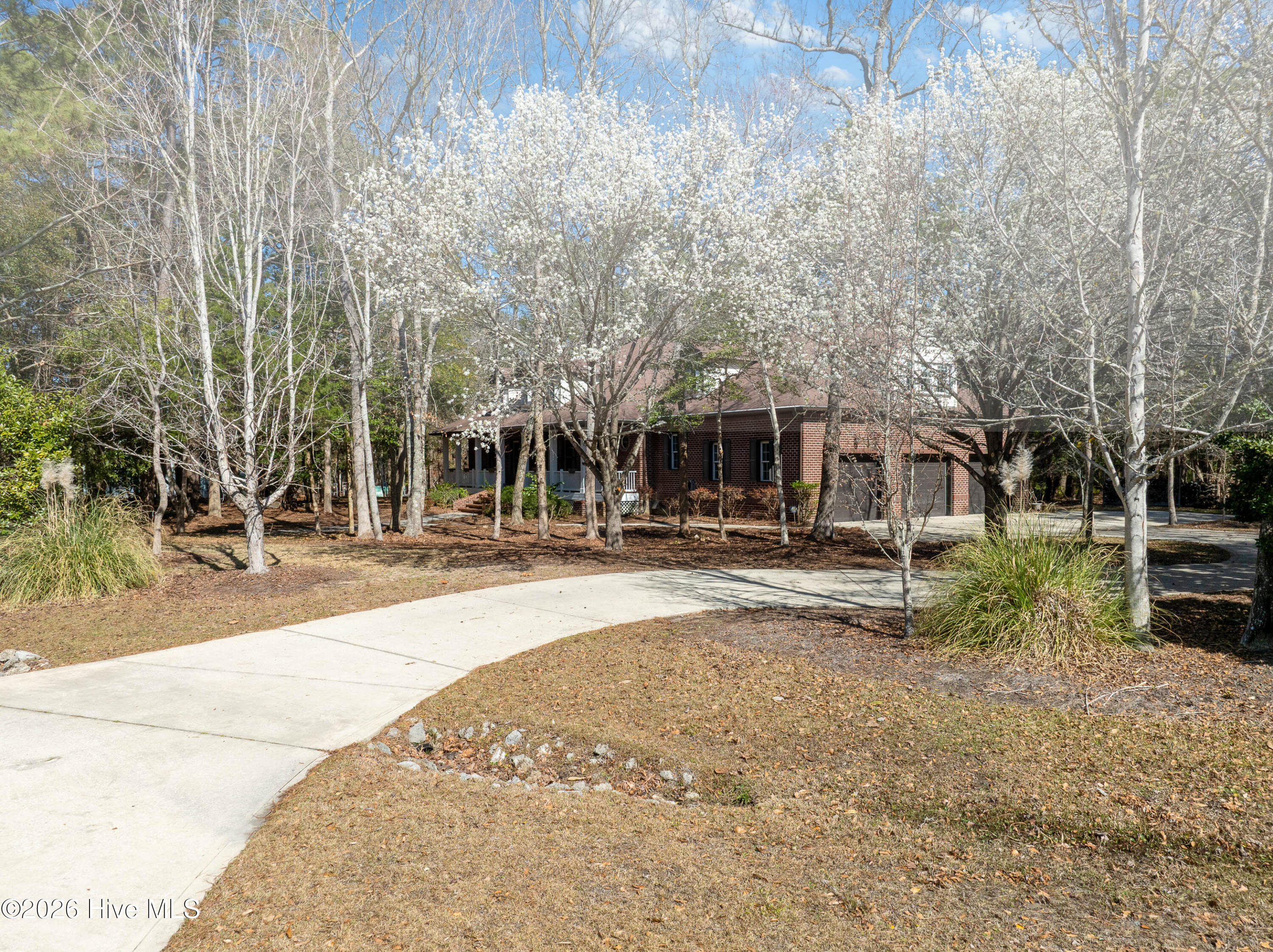 3370 Oyster Bed Cove Sw Property Photo 13