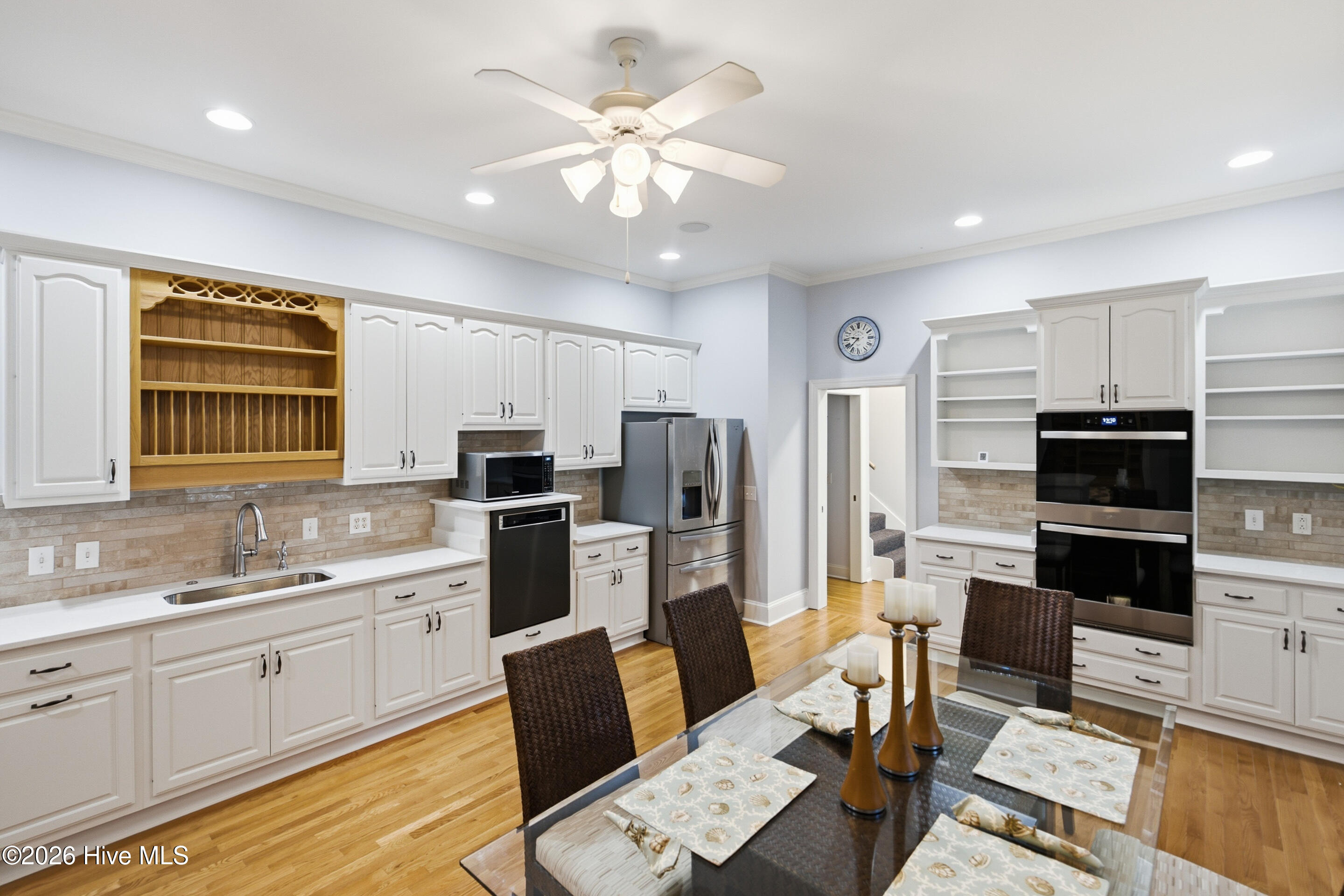 3370 Oyster Bed Cove Sw Property Photo 14