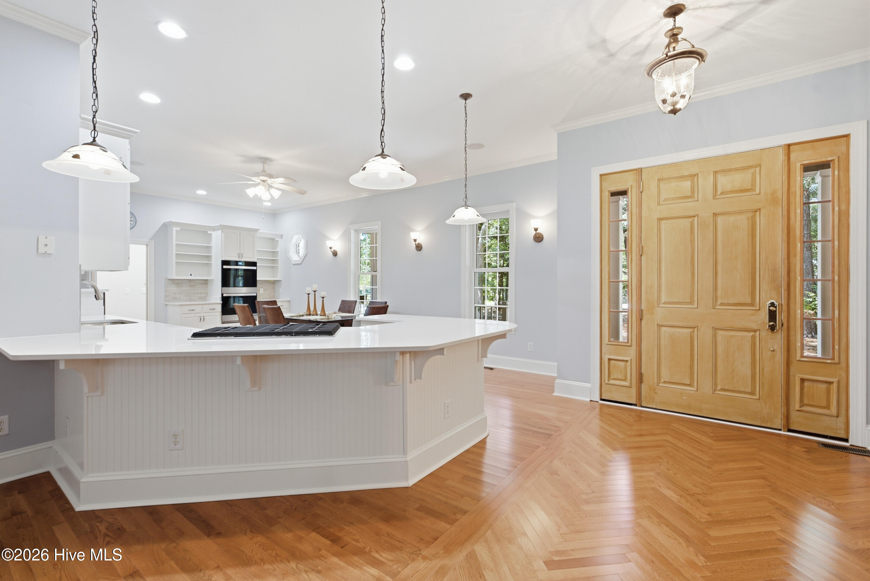 3370 Oyster Bed Cove Sw Property Photo 15