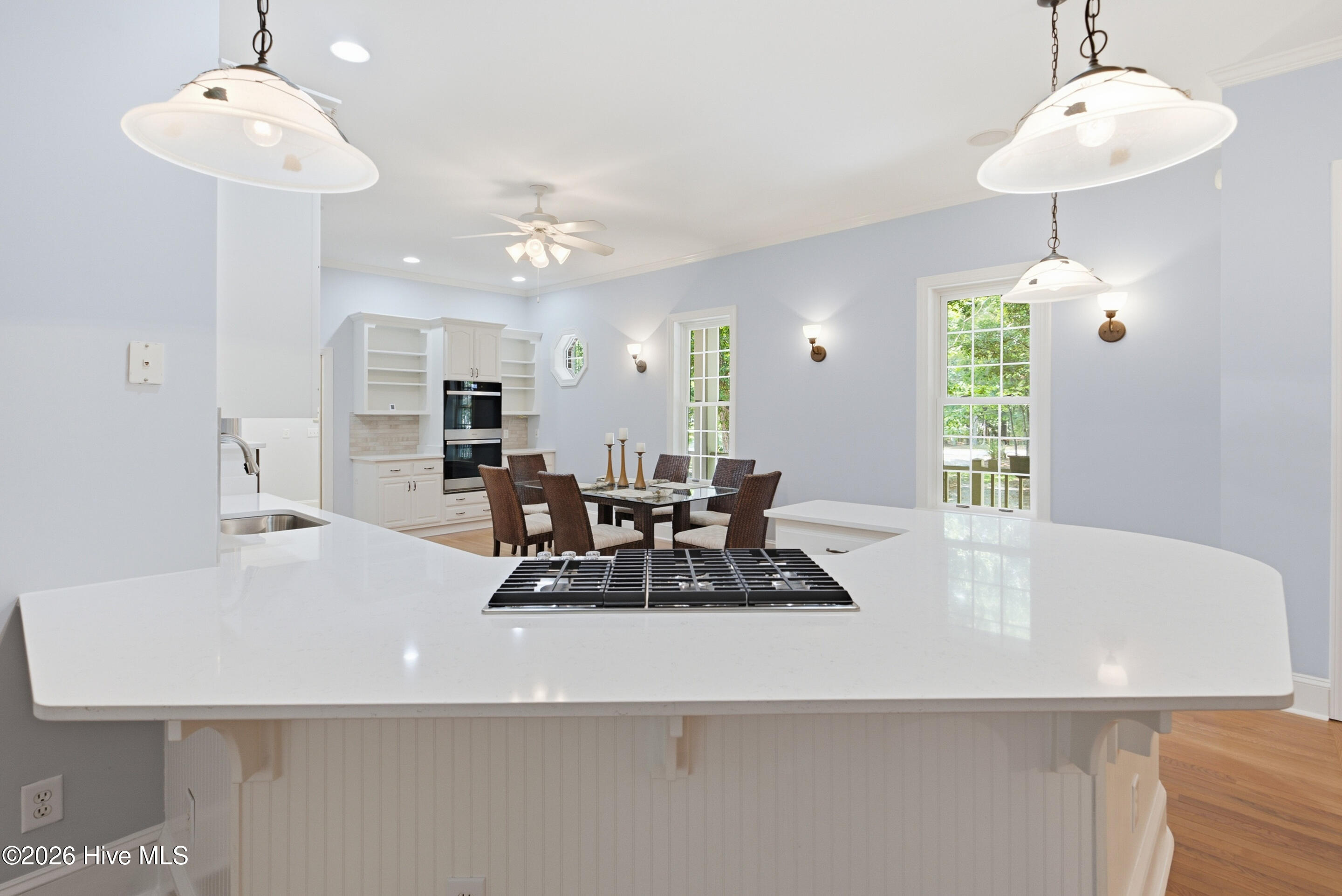 3370 Oyster Bed Cove Sw Property Photo 16