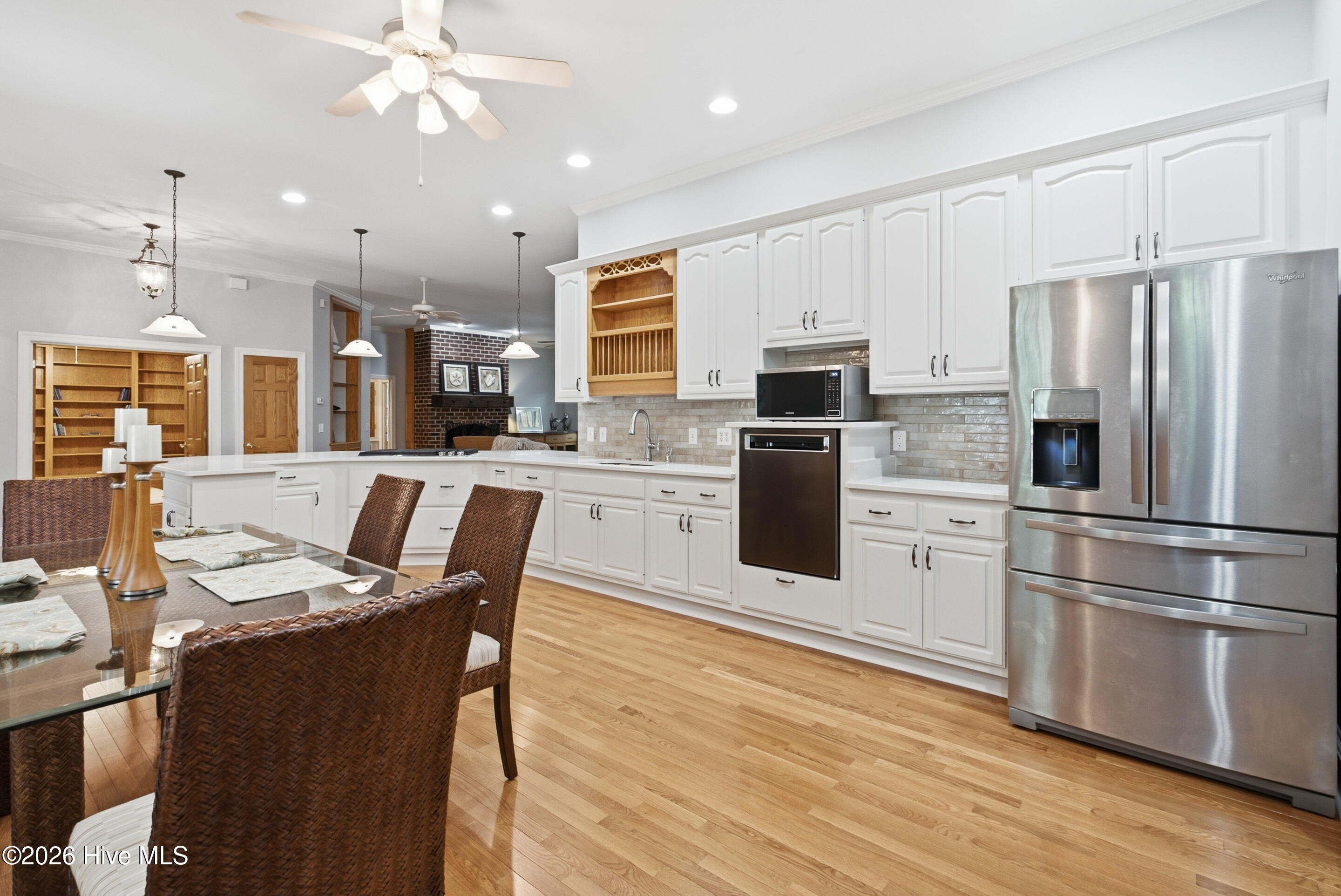 3370 Oyster Bed Cove Sw Property Photo 17