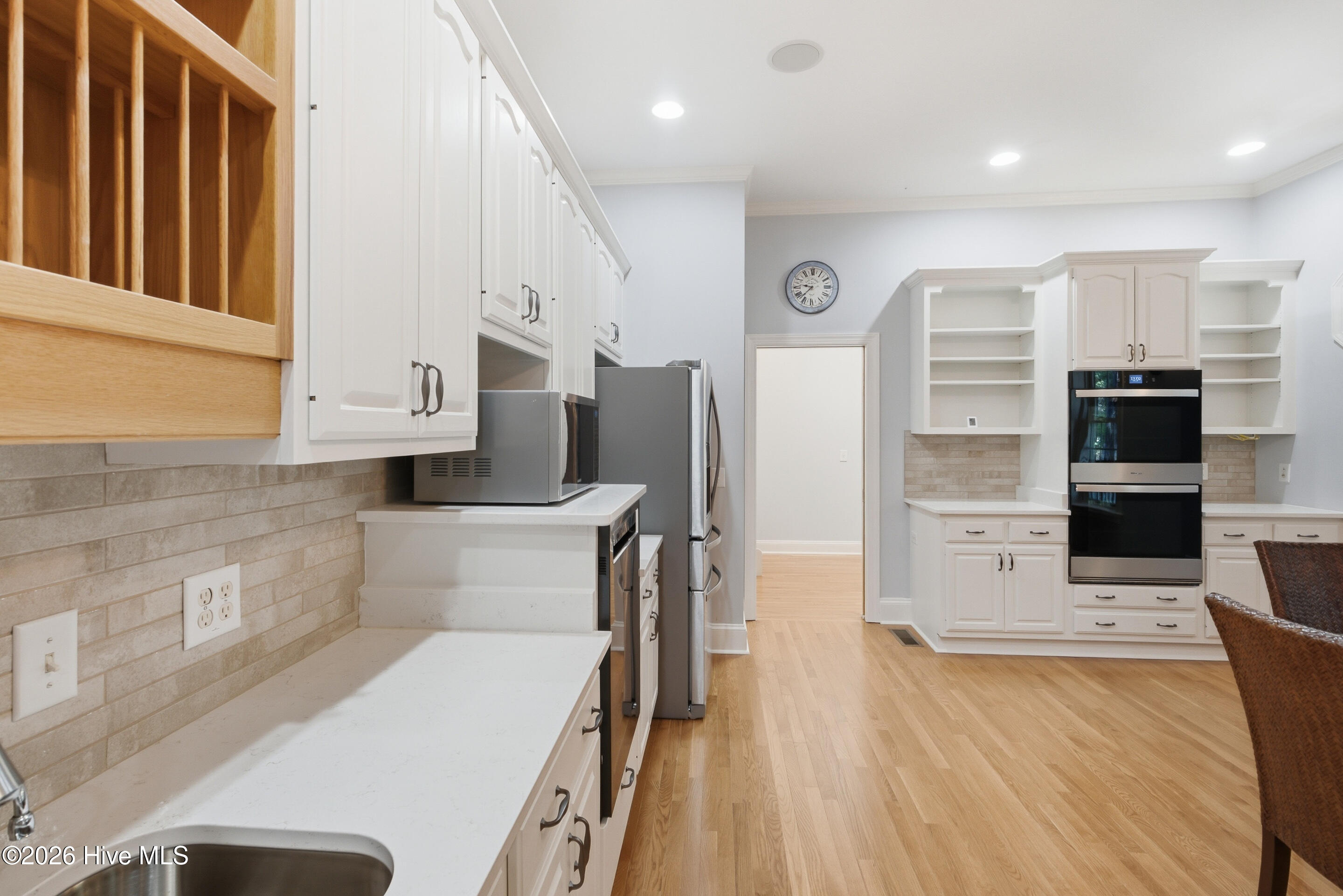 3370 Oyster Bed Cove Sw Property Photo 18