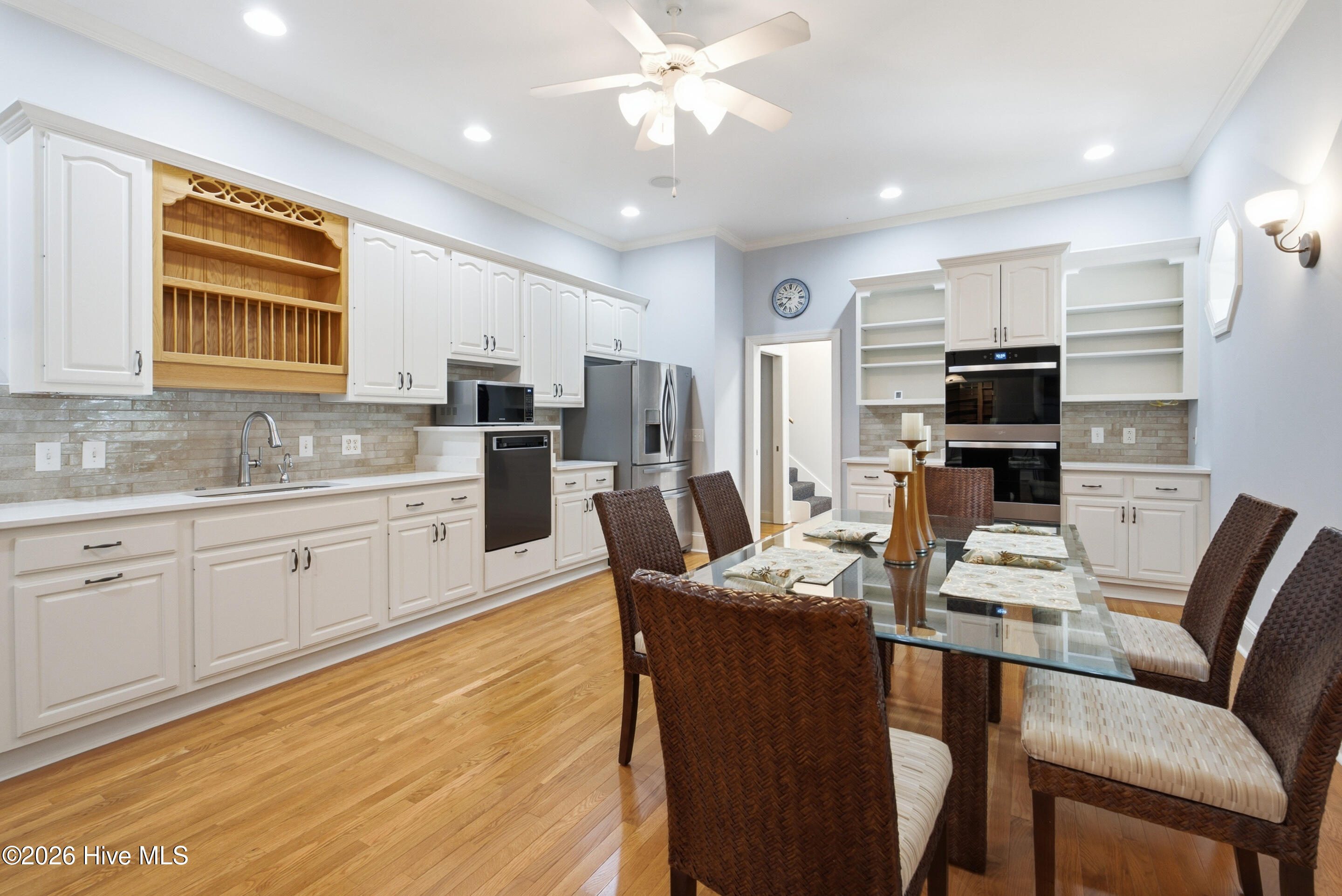 3370 Oyster Bed Cove Sw Property Photo 19