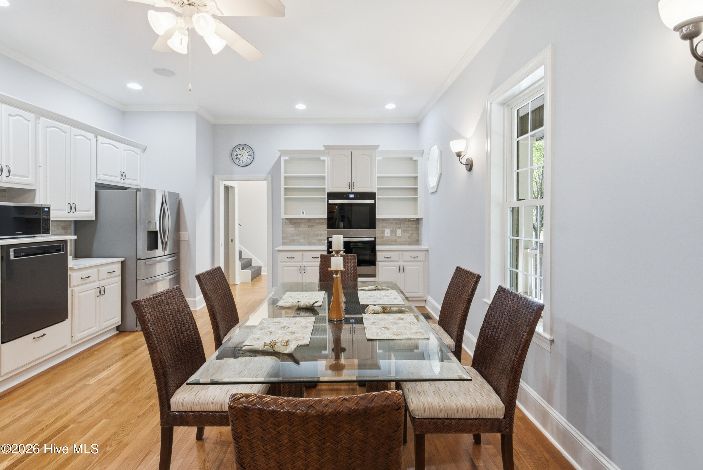 3370 Oyster Bed Cove Sw Property Photo 20