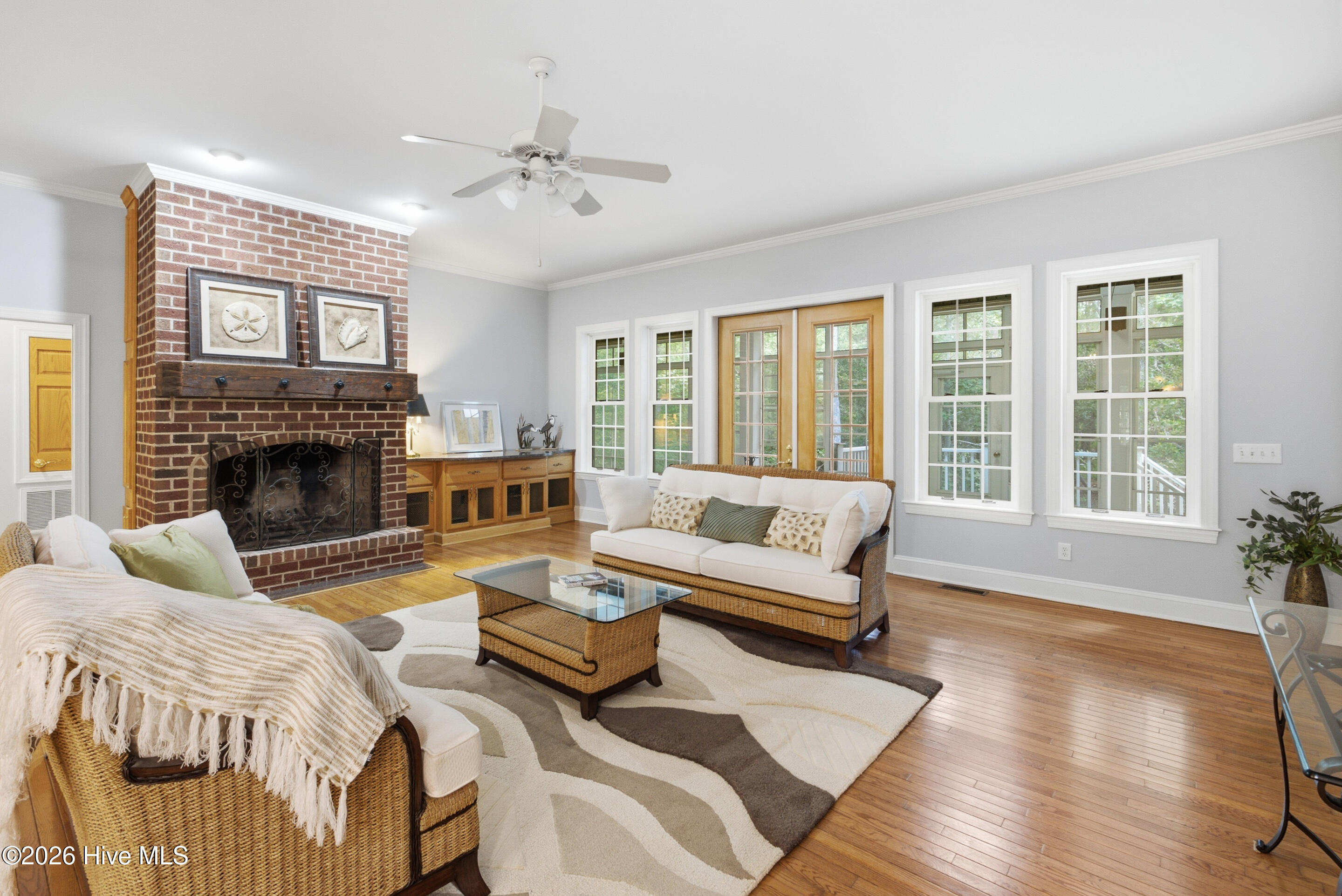 3370 Oyster Bed Cove Sw Property Photo 21