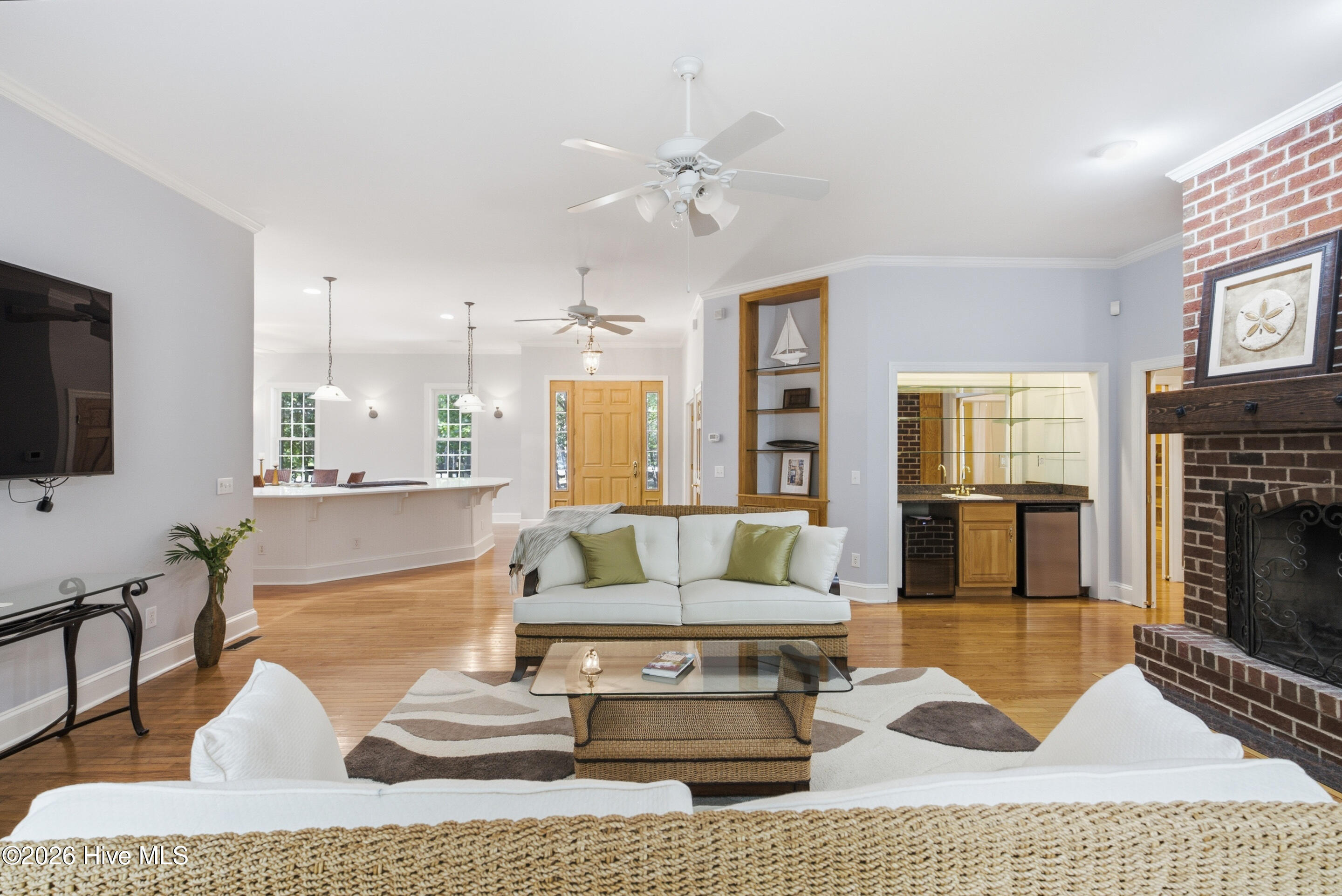 3370 Oyster Bed Cove Sw Property Photo 24