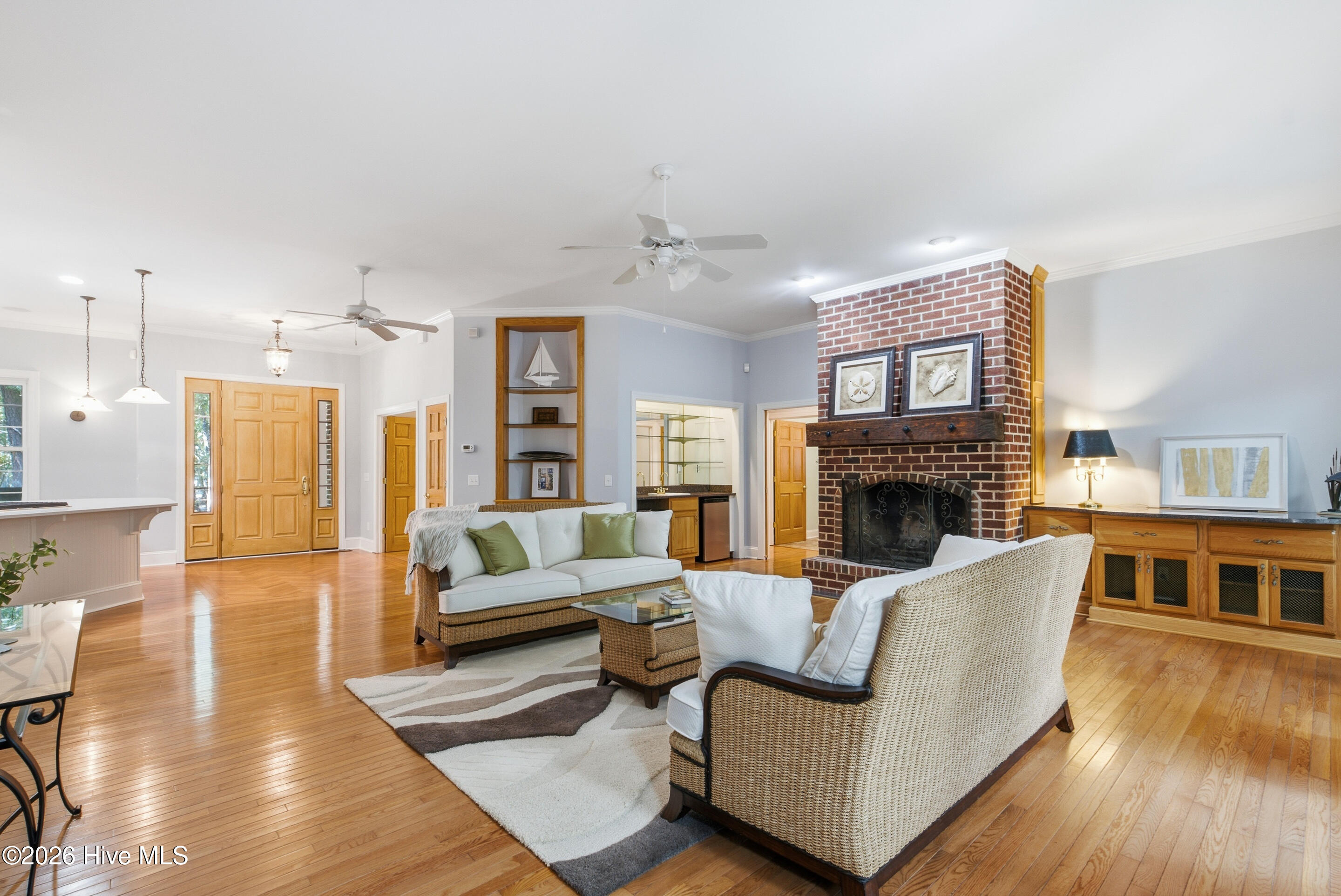 3370 Oyster Bed Cove Sw Property Photo 25