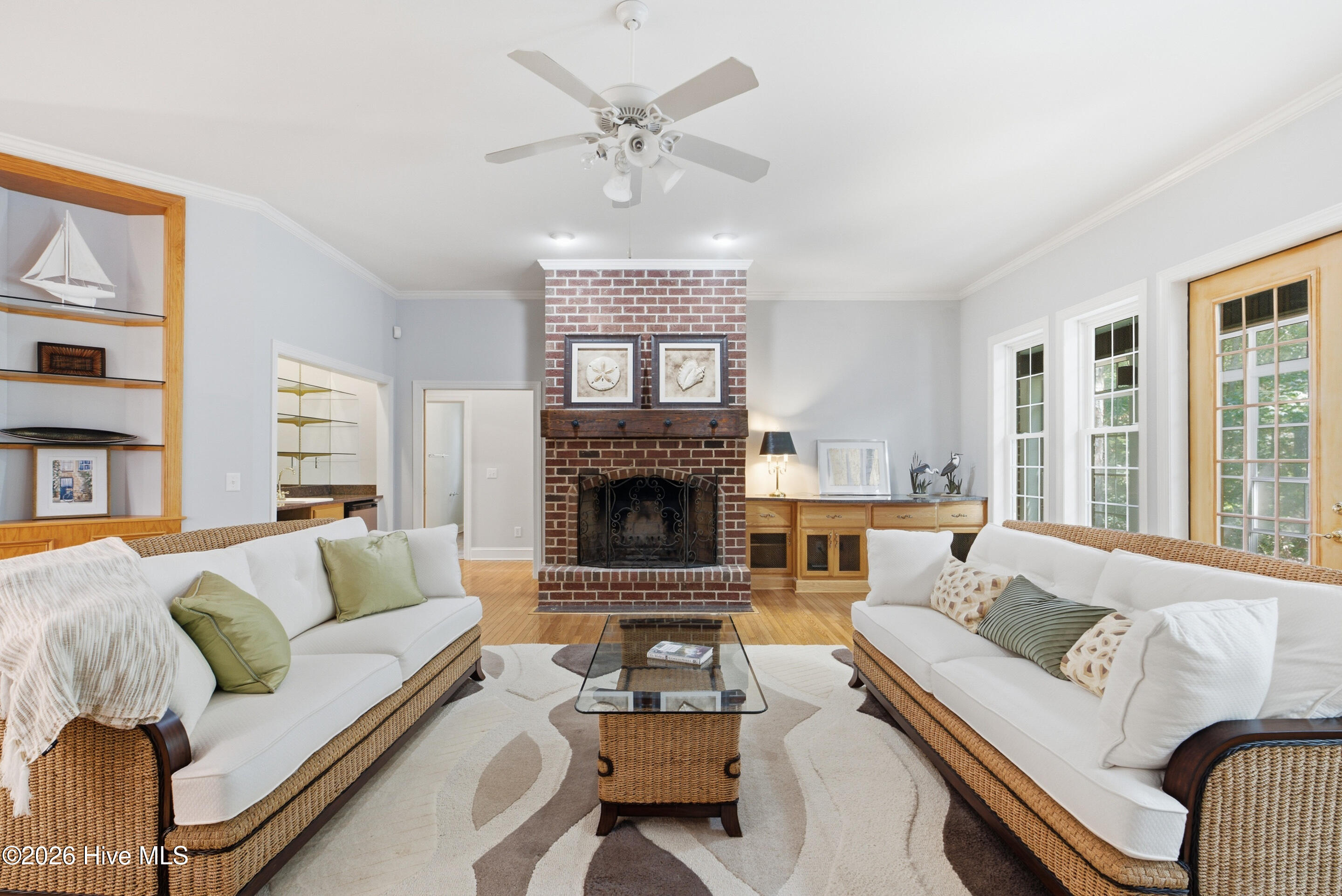 3370 Oyster Bed Cove Sw Property Photo 27