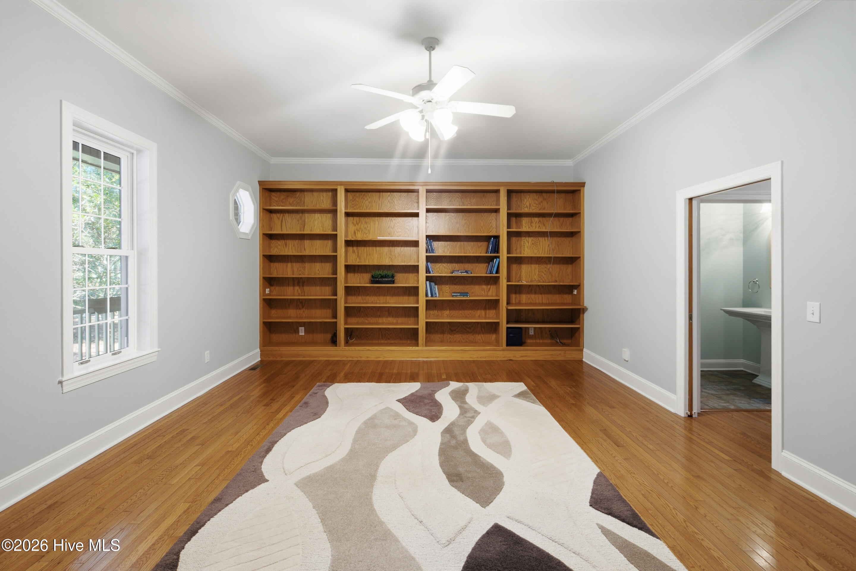 3370 Oyster Bed Cove Sw Property Photo 29
