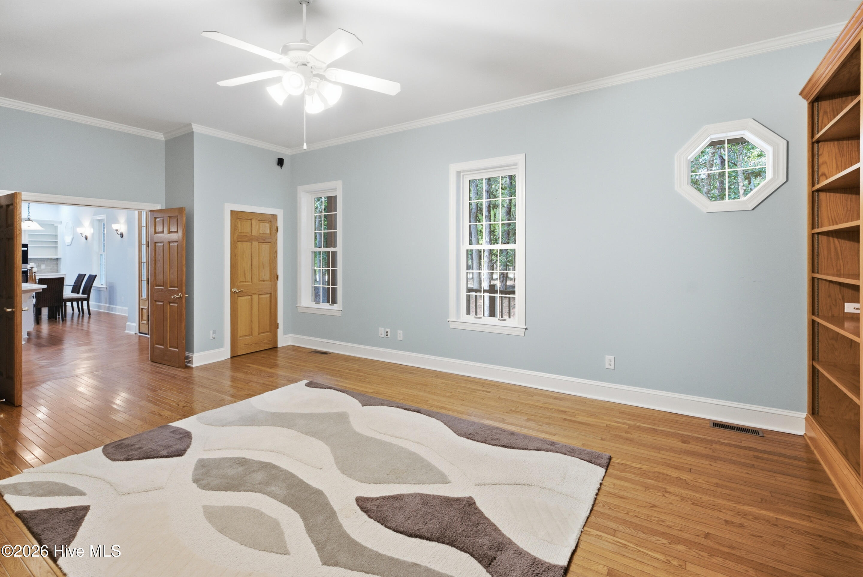 3370 Oyster Bed Cove Sw Property Photo 31