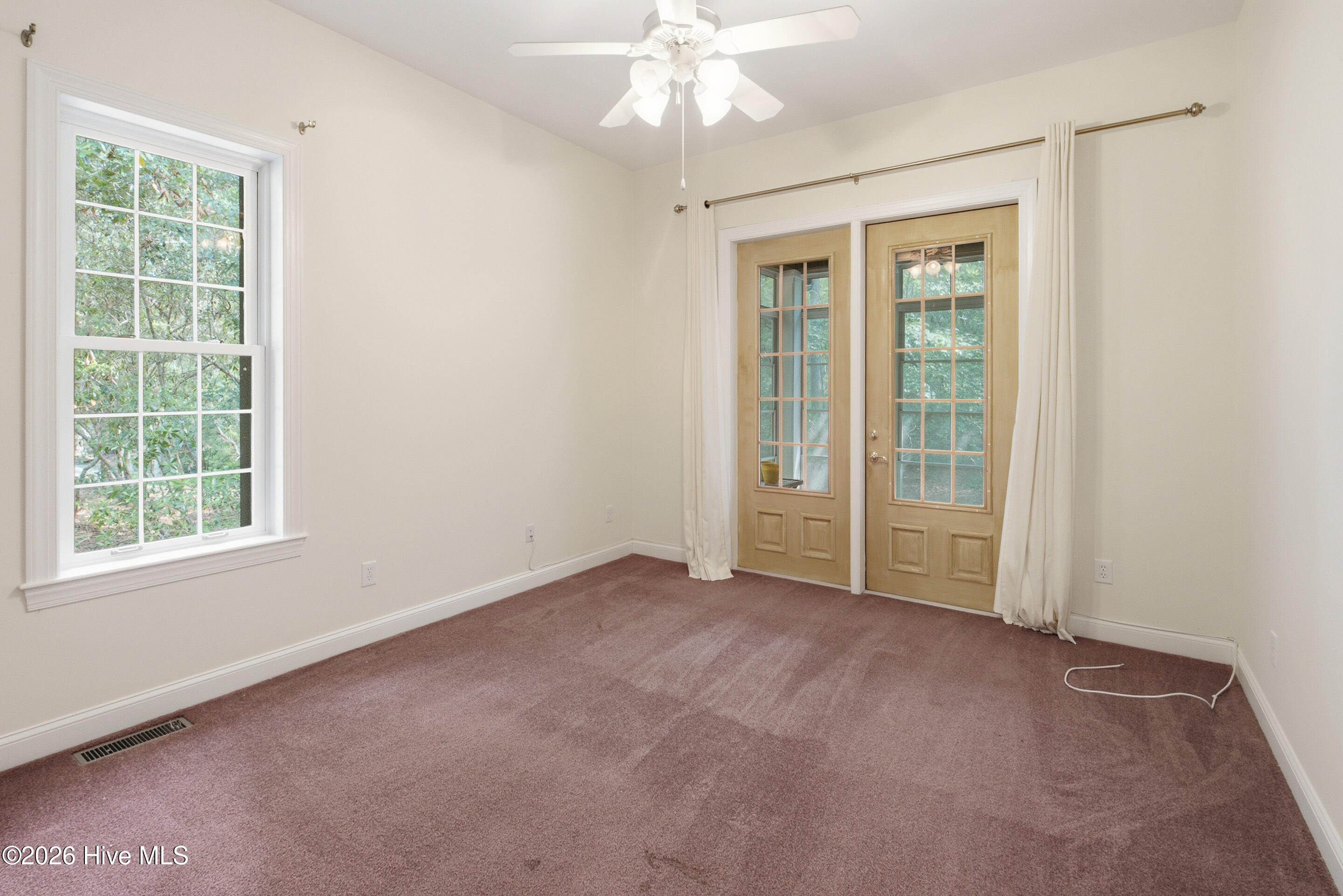 3370 Oyster Bed Cove Sw Property Photo 37