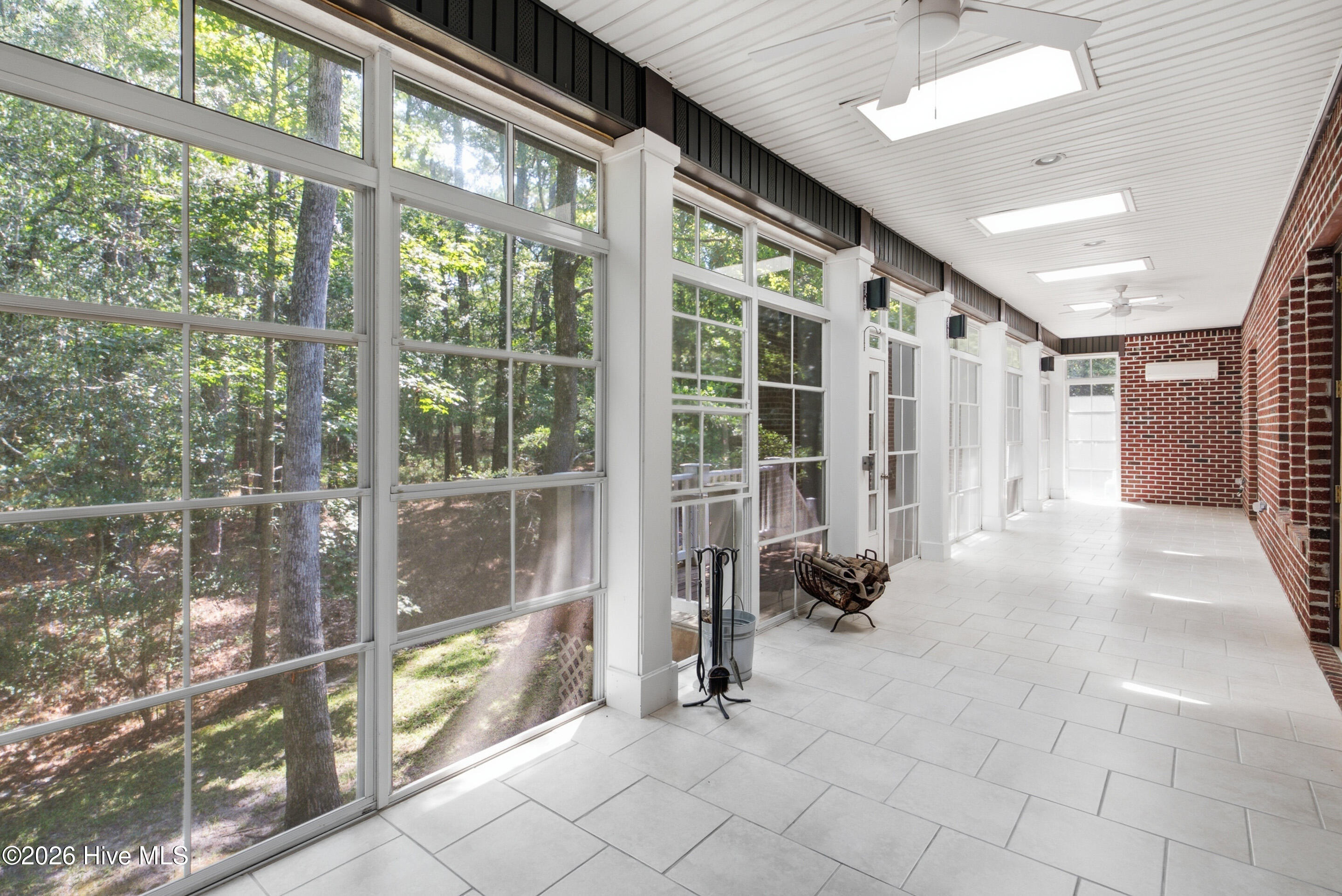 3370 Oyster Bed Cove Sw Property Photo 40