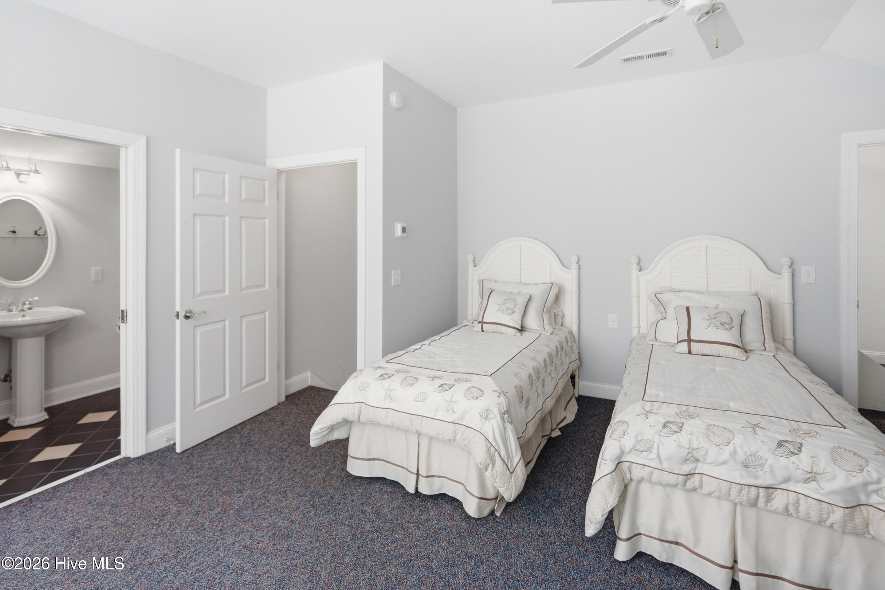3370 Oyster Bed Cove Sw Property Photo 42