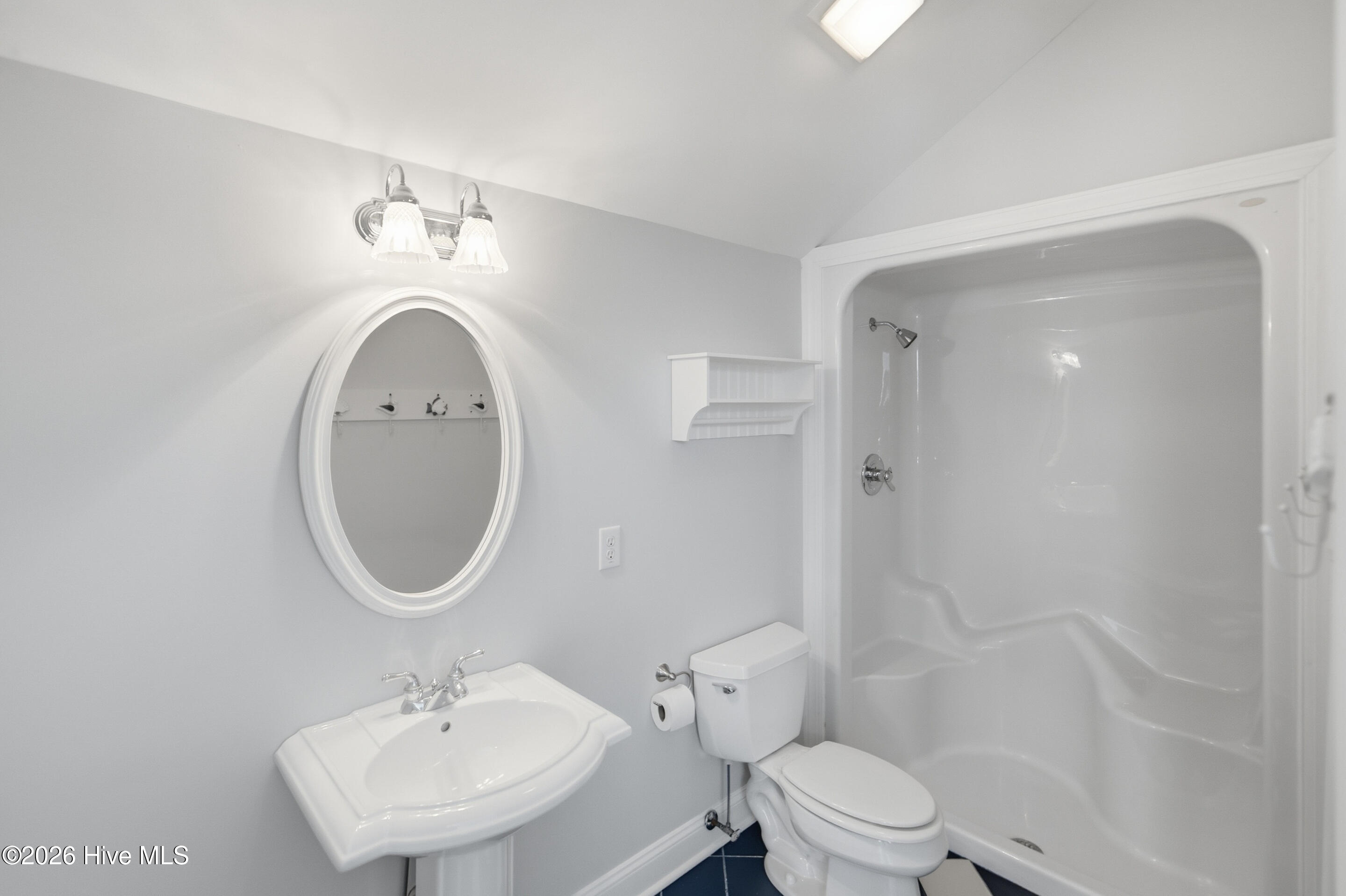 3370 Oyster Bed Cove Sw Property Photo 43