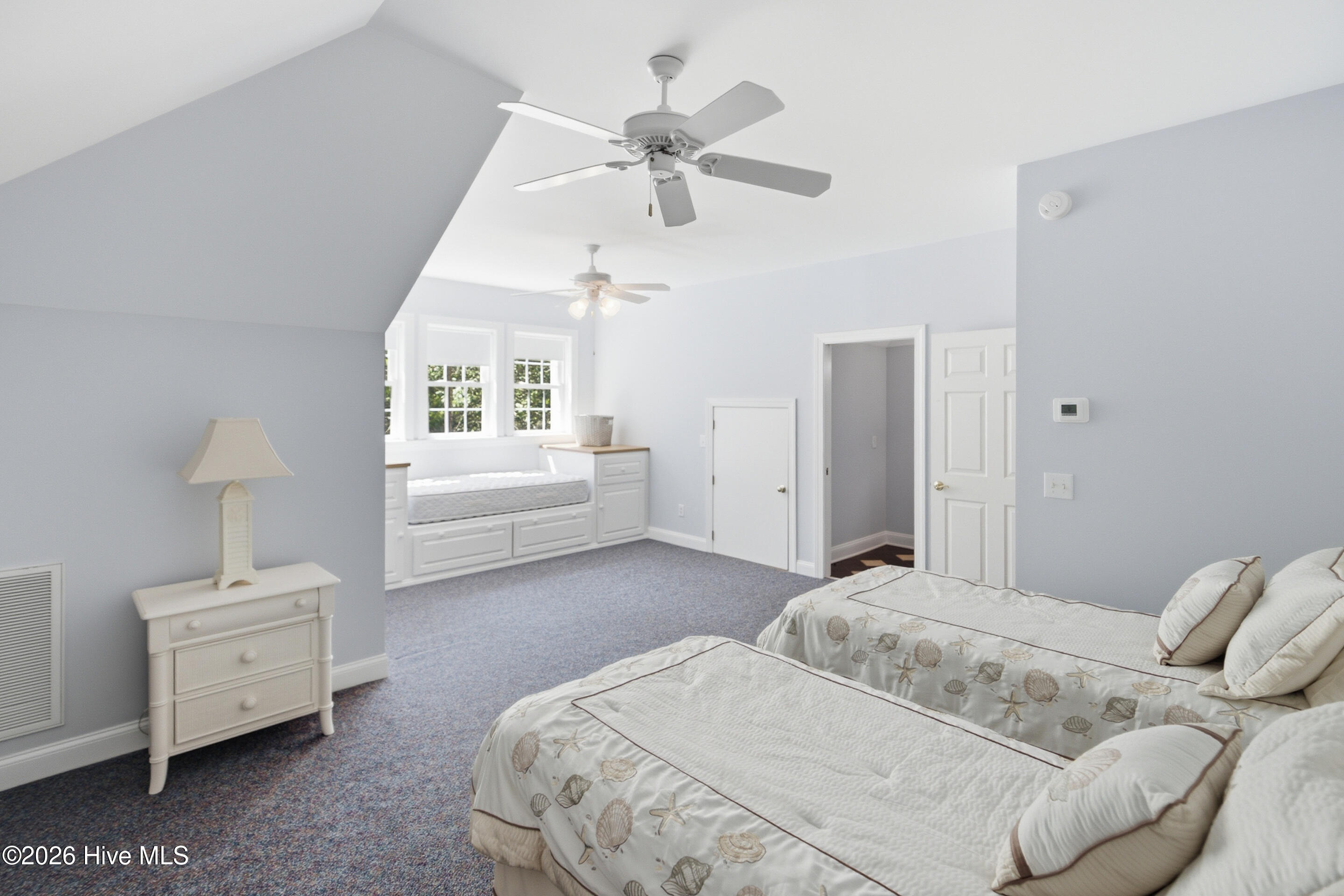 3370 Oyster Bed Cove Sw Property Photo 44