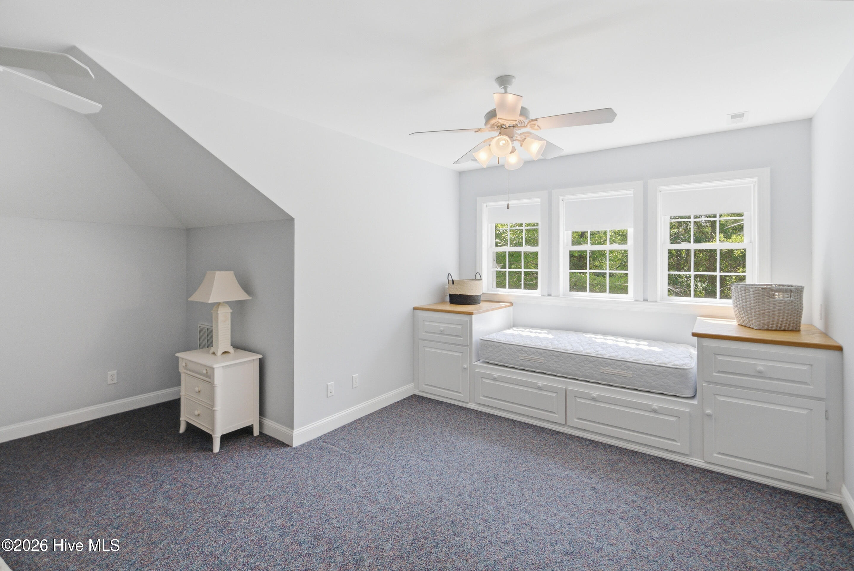 3370 Oyster Bed Cove Sw Property Photo 46