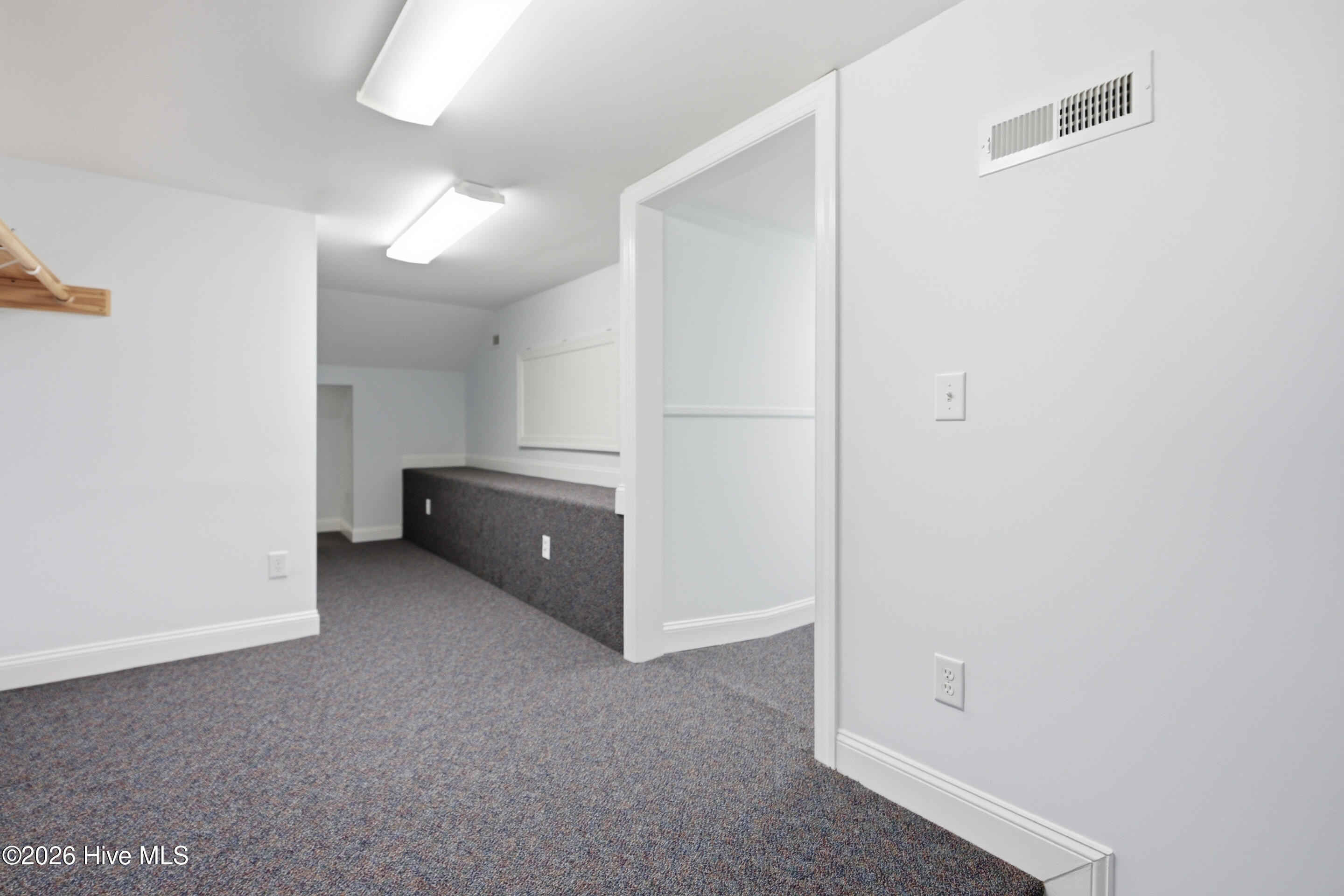 3370 Oyster Bed Cove Sw Property Photo 47