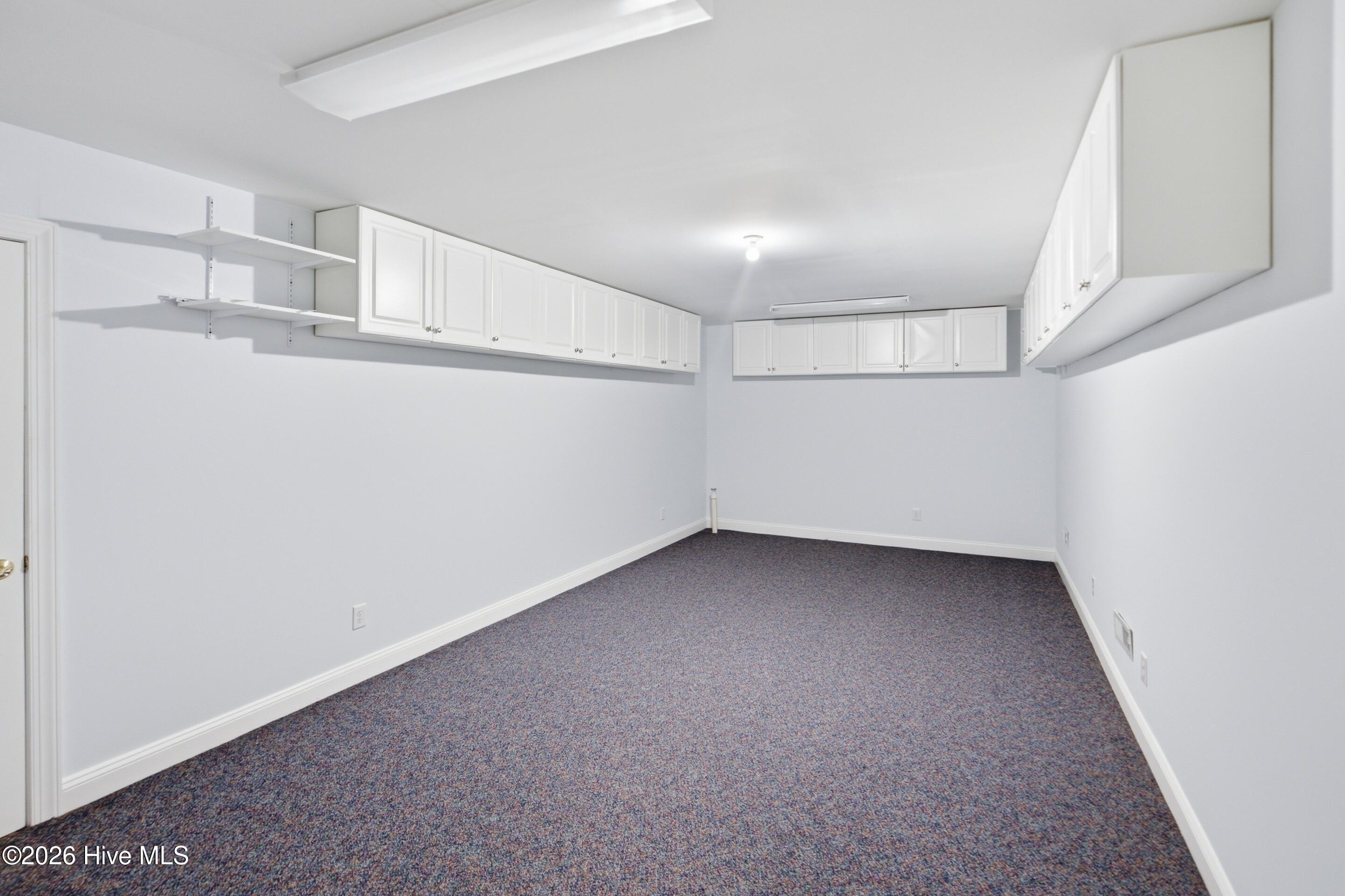 3370 Oyster Bed Cove Sw Property Photo 49