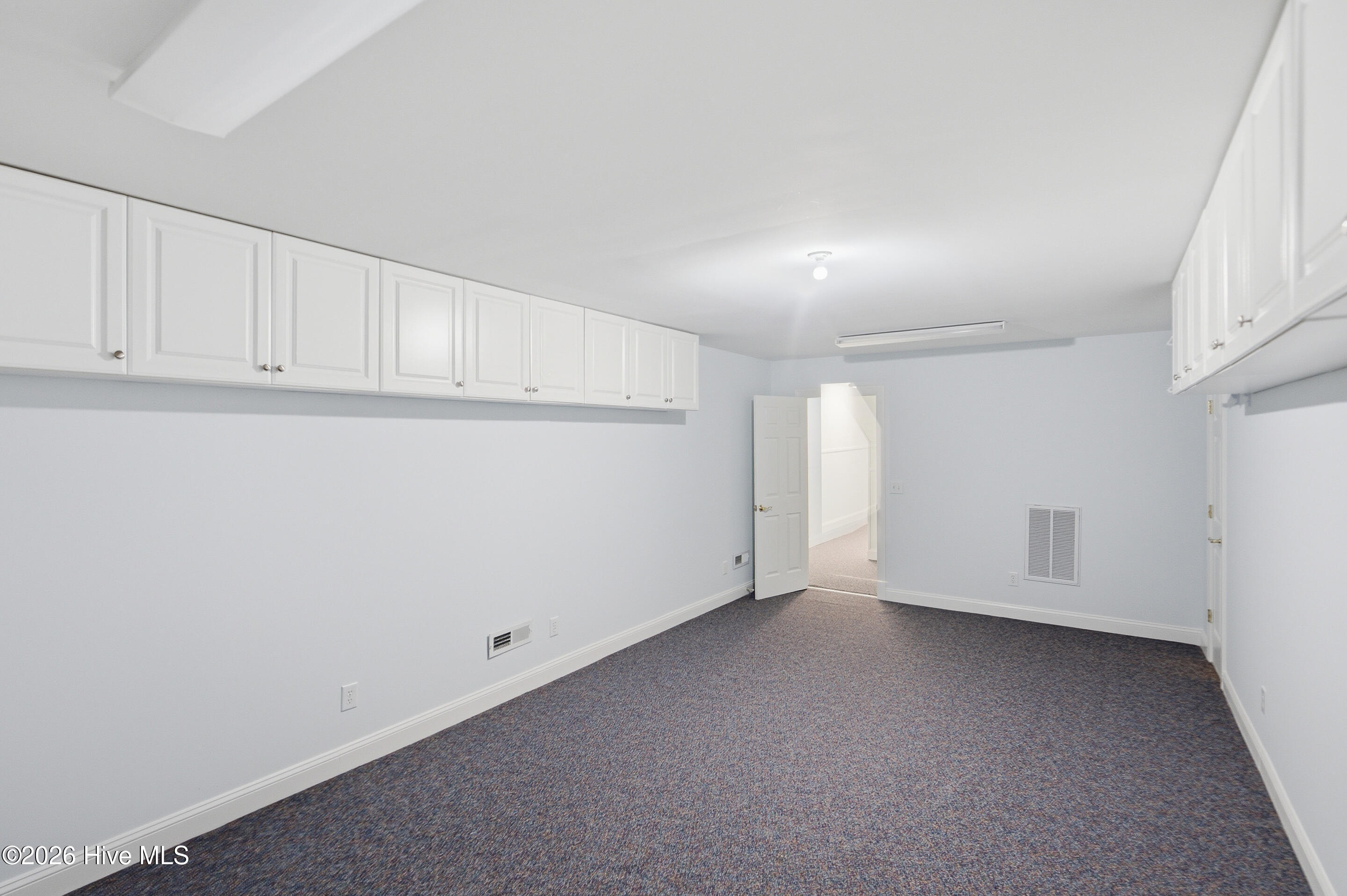 3370 Oyster Bed Cove Sw Property Photo 50