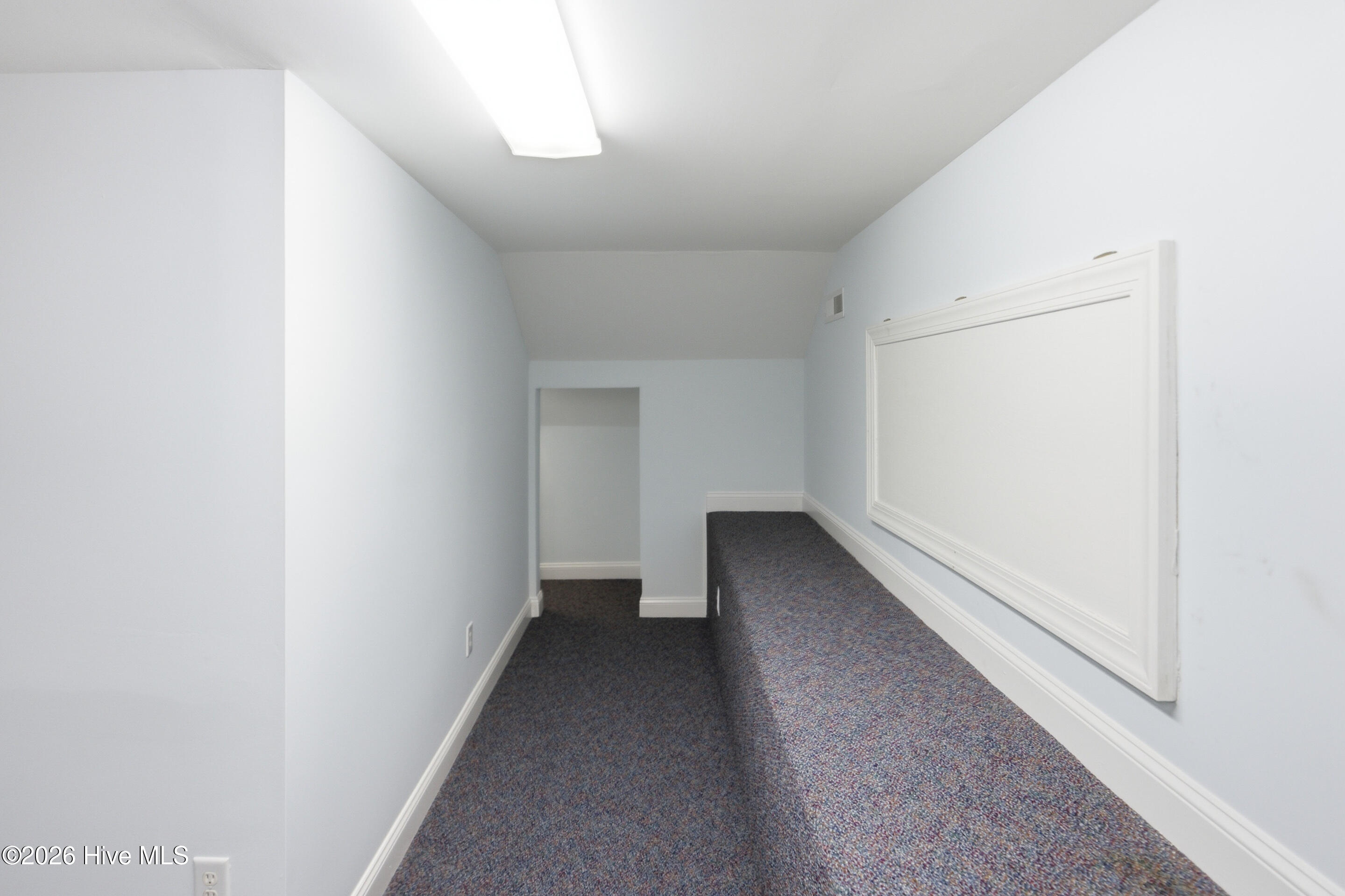 3370 Oyster Bed Cove Sw Property Photo 51