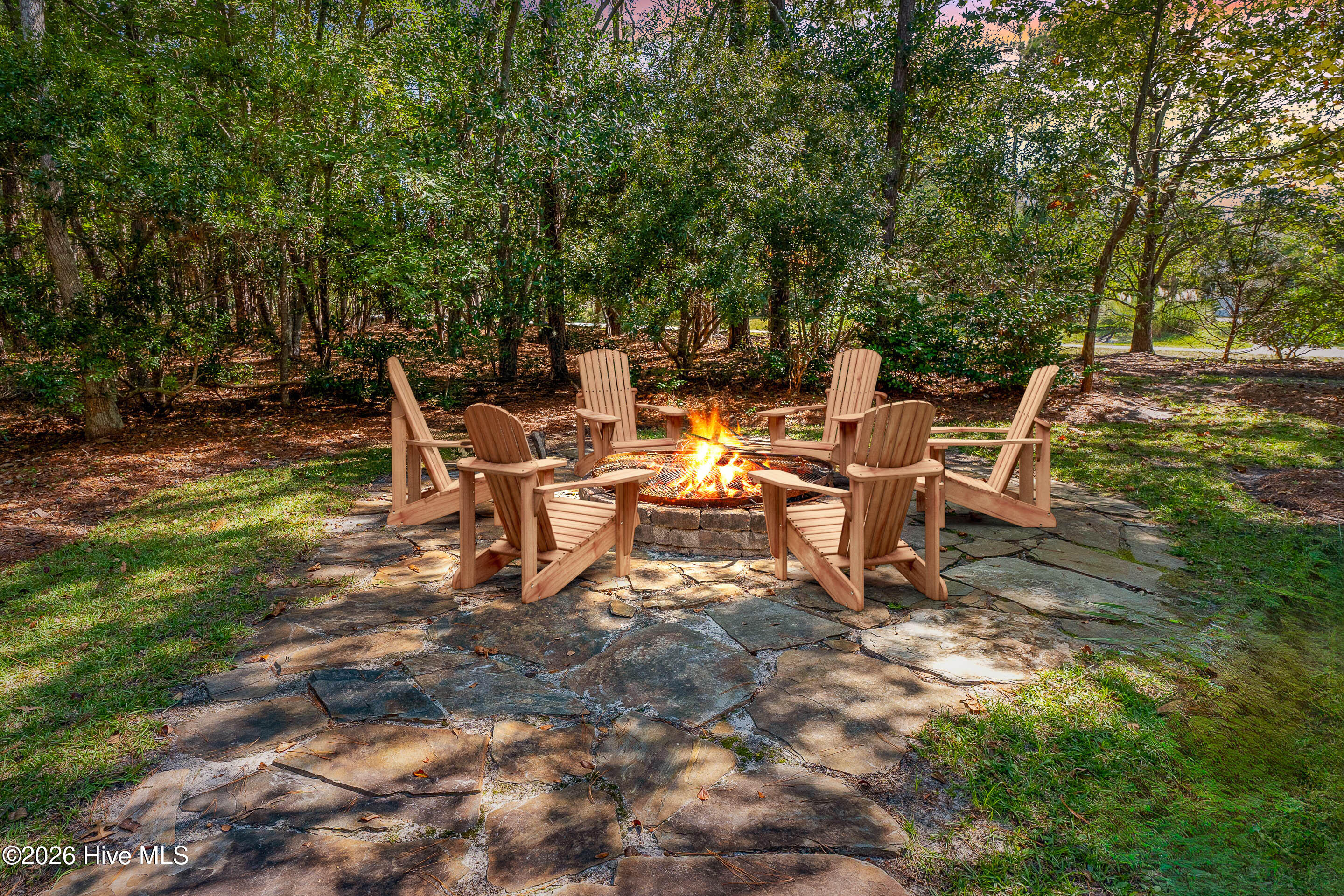 3370 Oyster Bed Cove Sw Property Photo 53