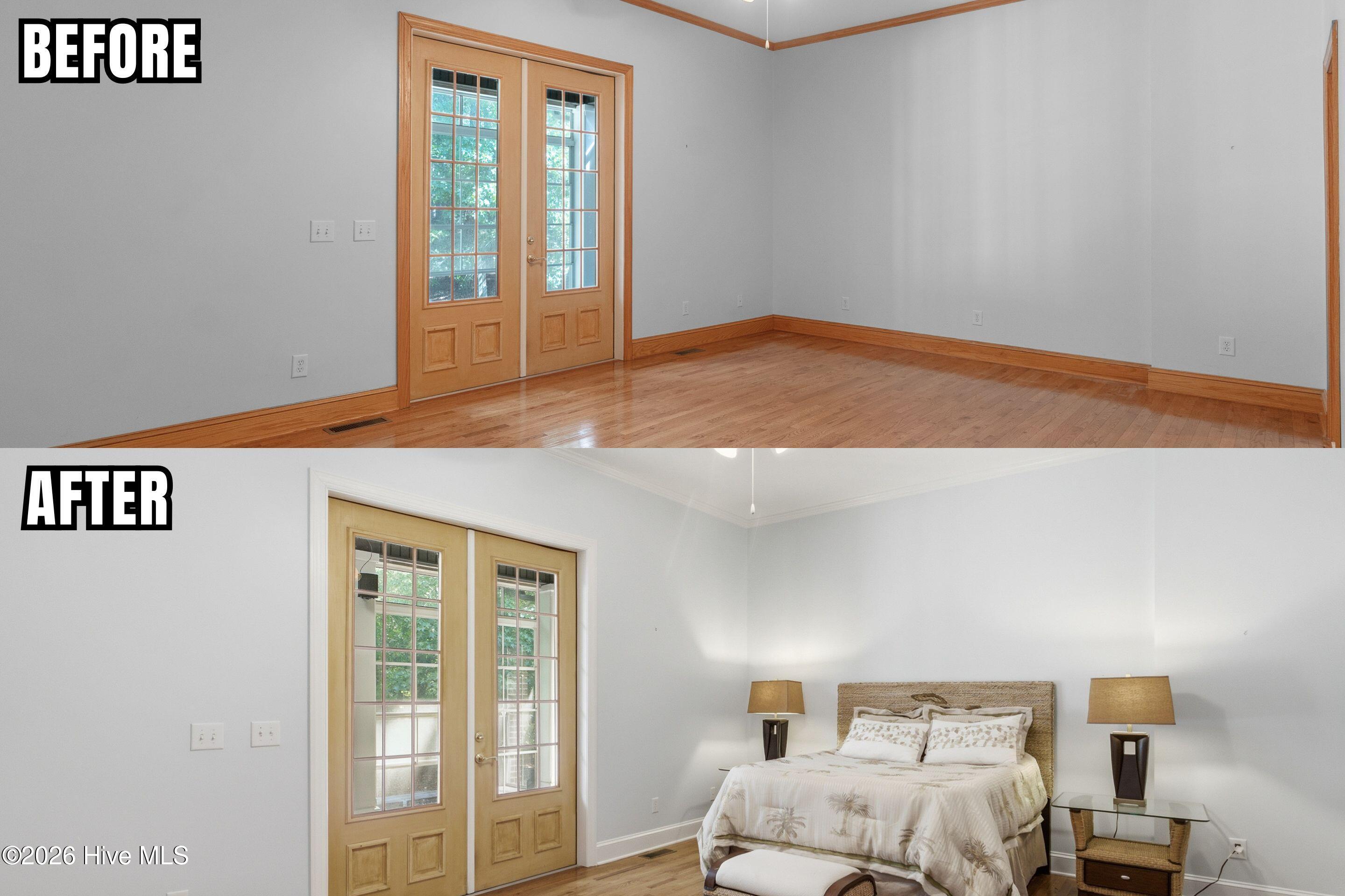 3370 Oyster Bed Cove Sw Property Photo 58