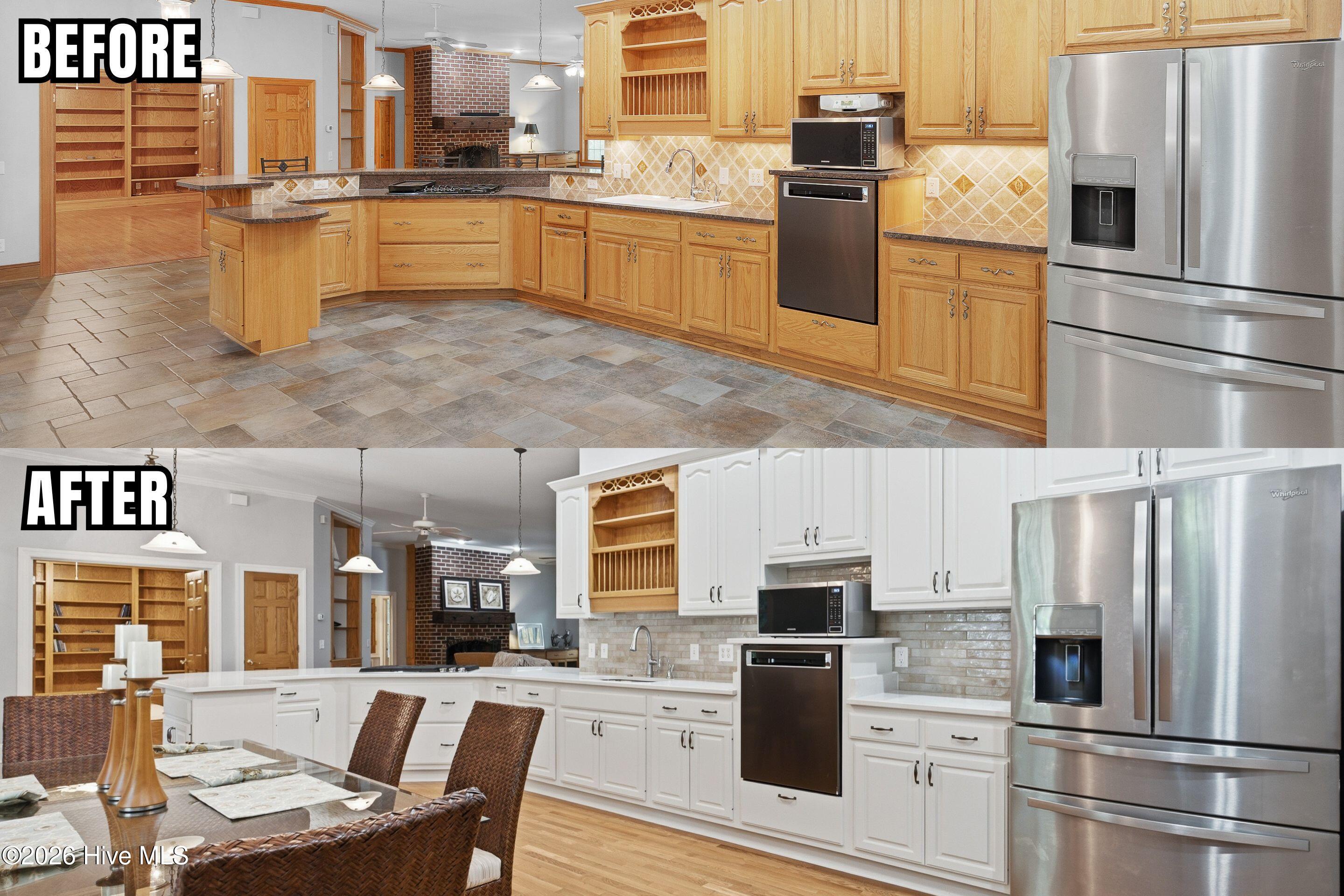 3370 Oyster Bed Cove Sw Property Photo 59