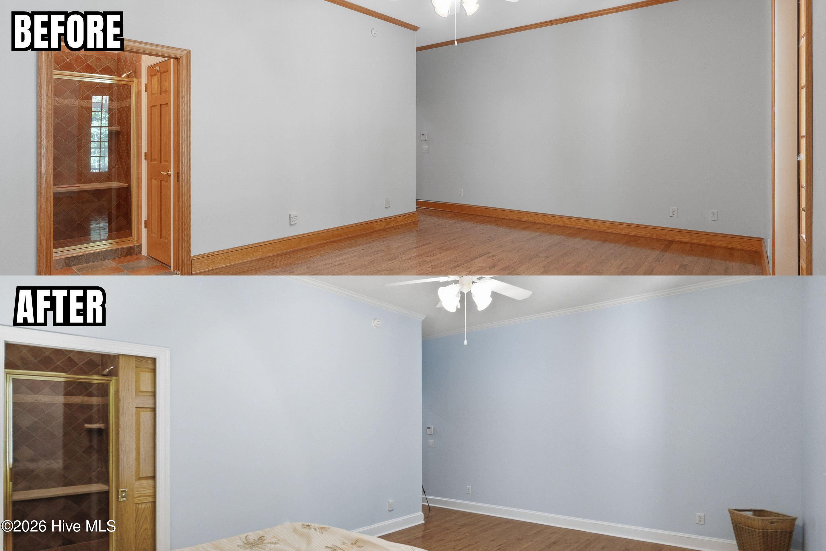 3370 Oyster Bed Cove Sw Property Photo 64