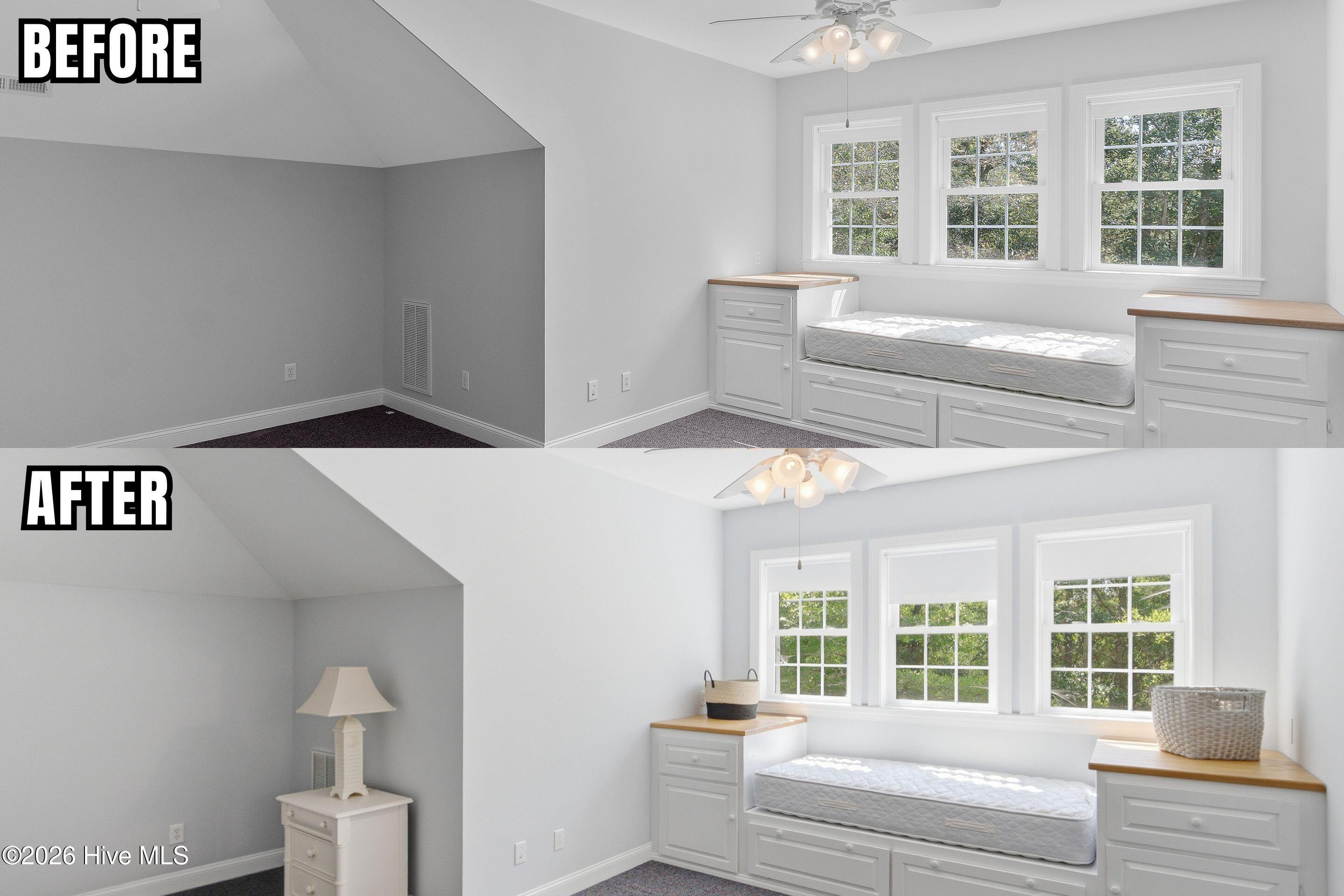 3370 Oyster Bed Cove Sw Property Photo 65