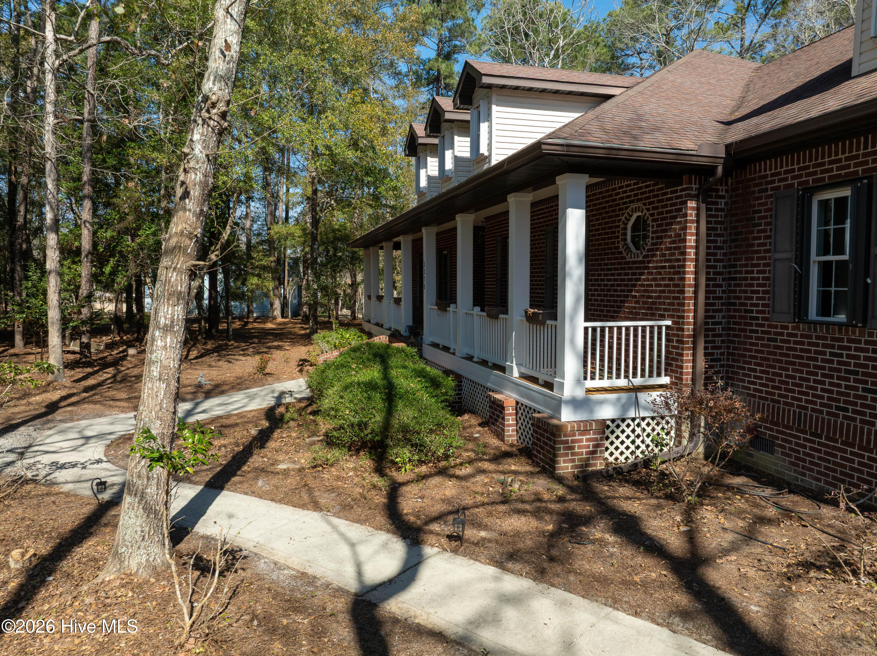 3370 Oyster Bed Cove Sw Property Photo 69