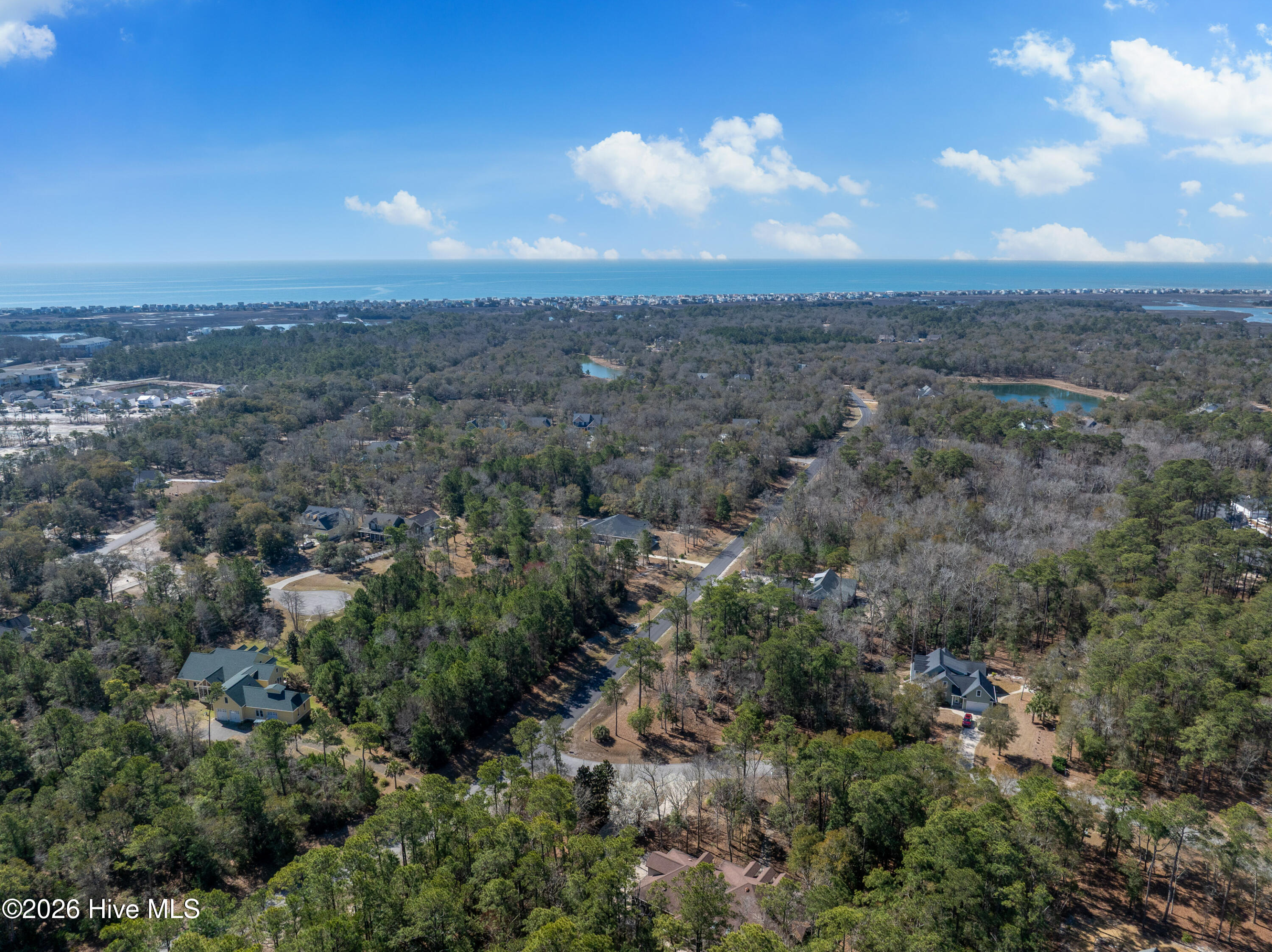 3370 Oyster Bed Cove Sw Property Photo 70