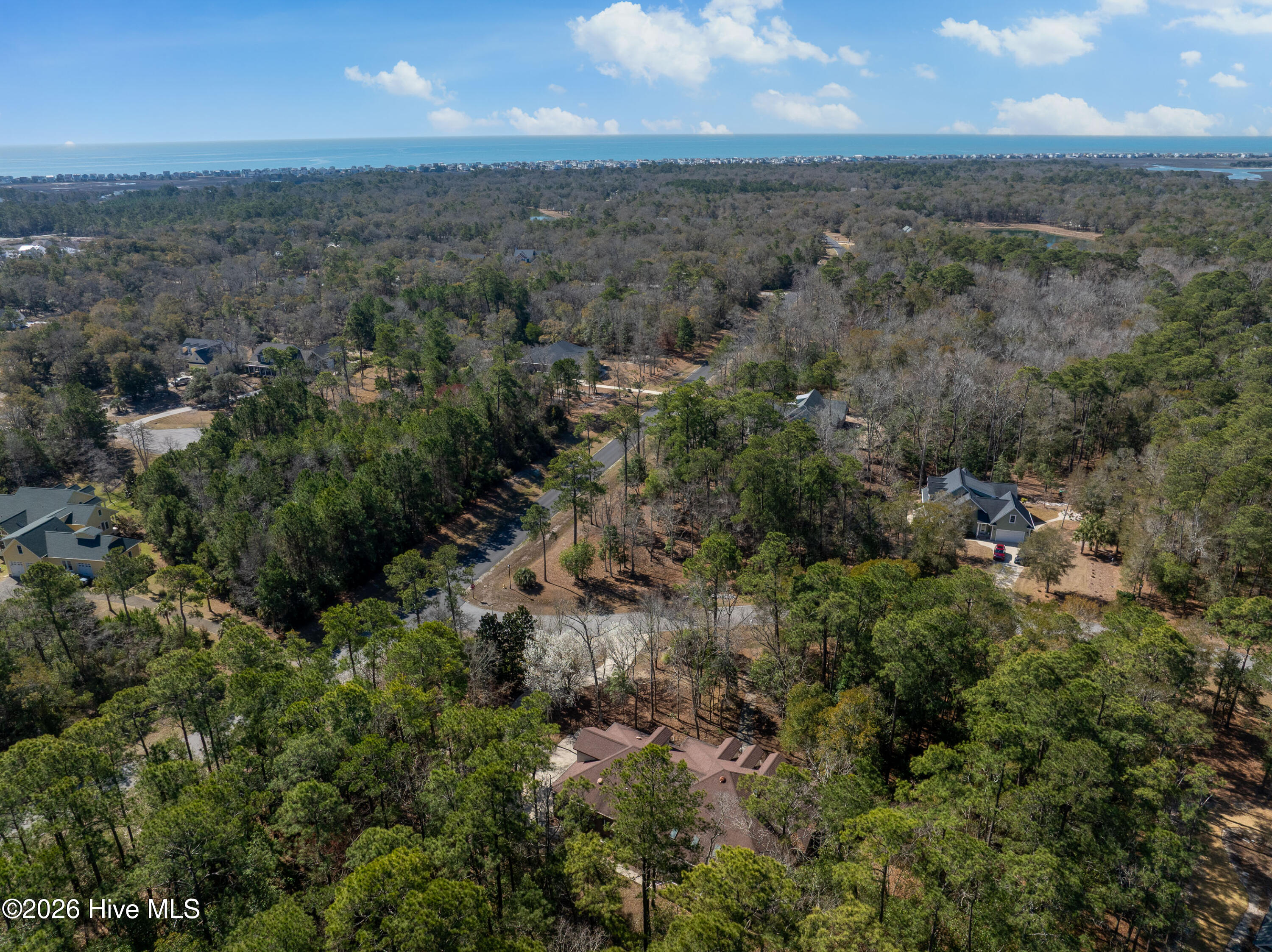 3370 Oyster Bed Cove Sw Property Photo 72