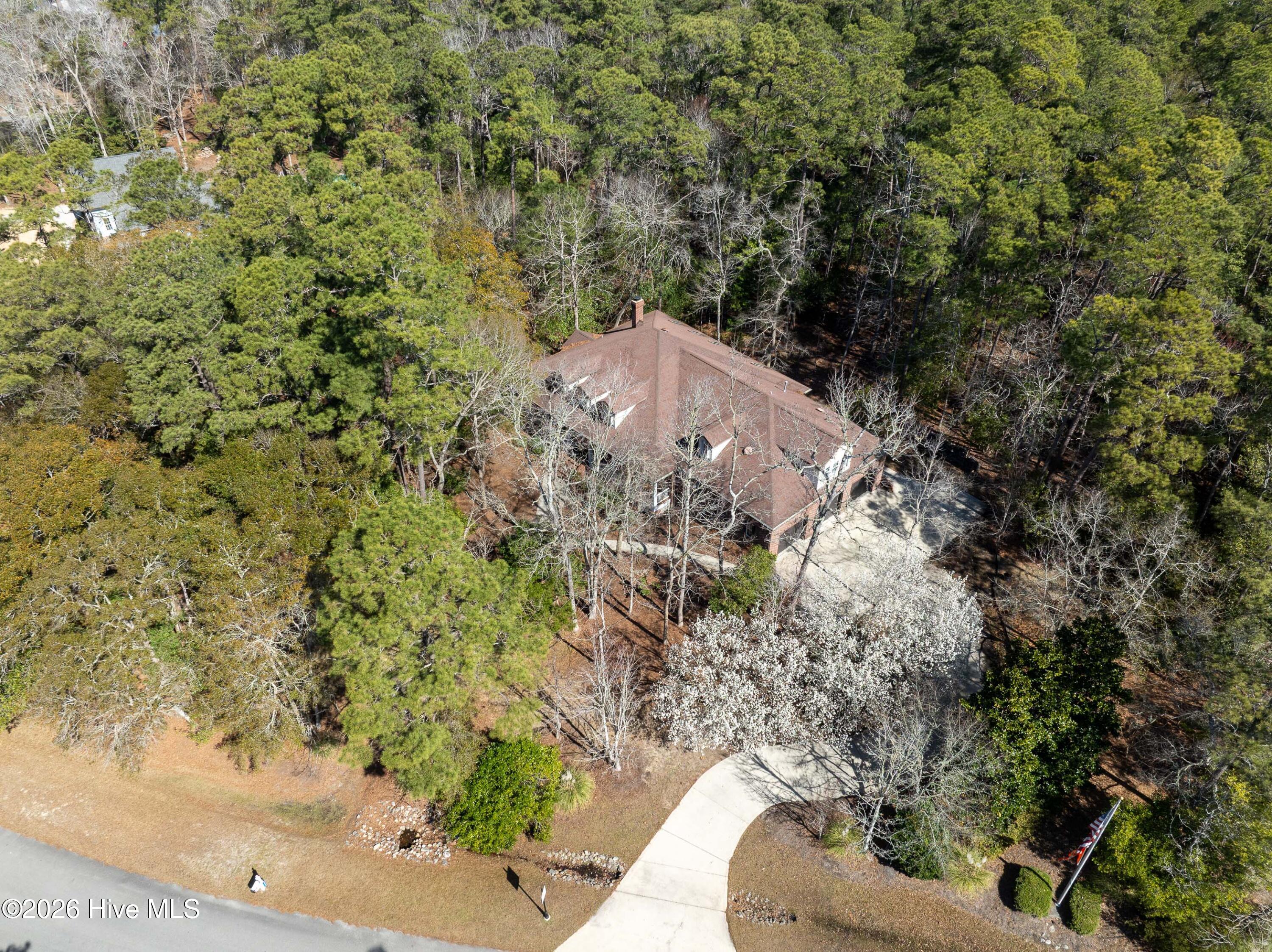 3370 Oyster Bed Cove Sw Property Photo 75