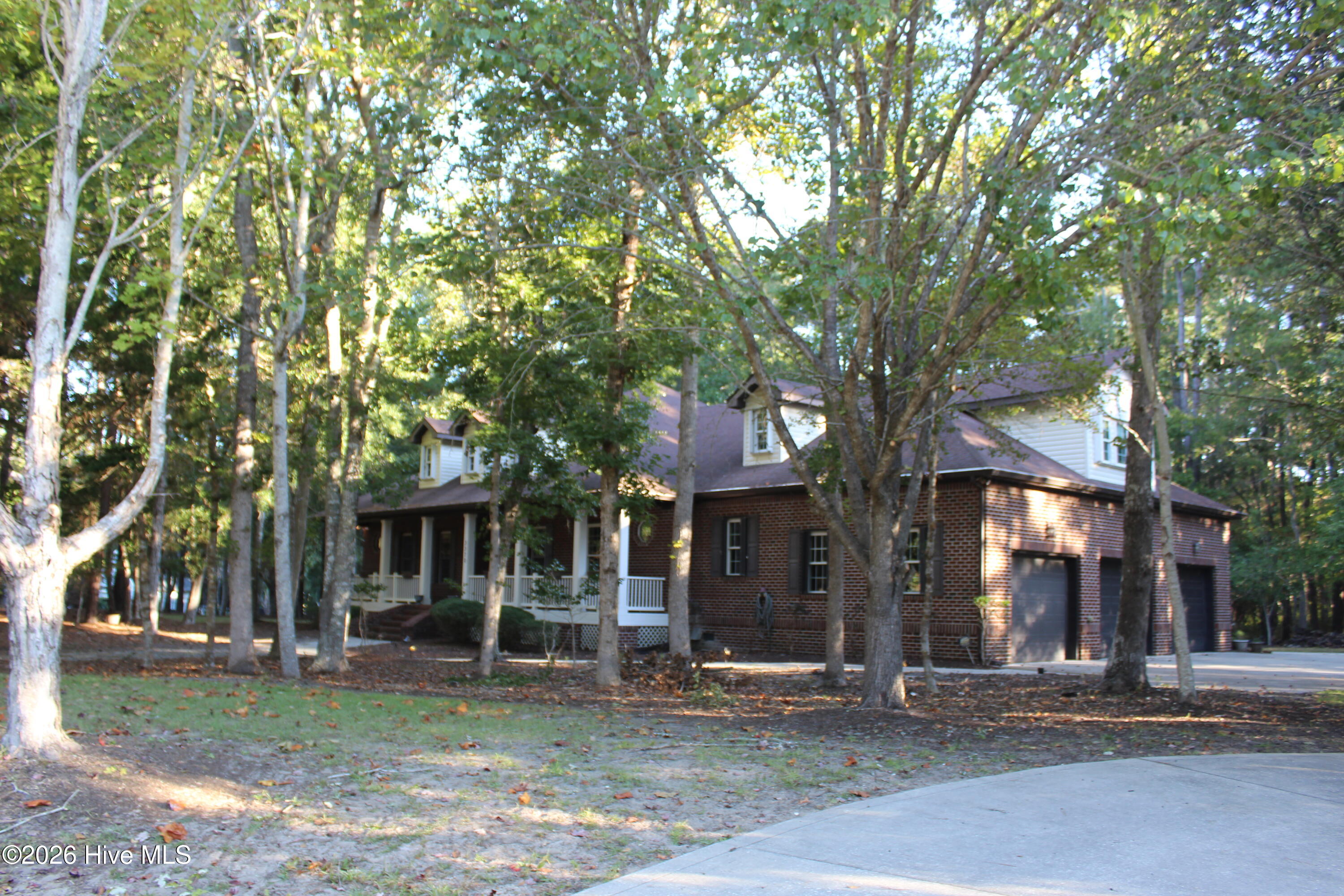 3370 Oyster Bed Cove Sw Property Photo 76