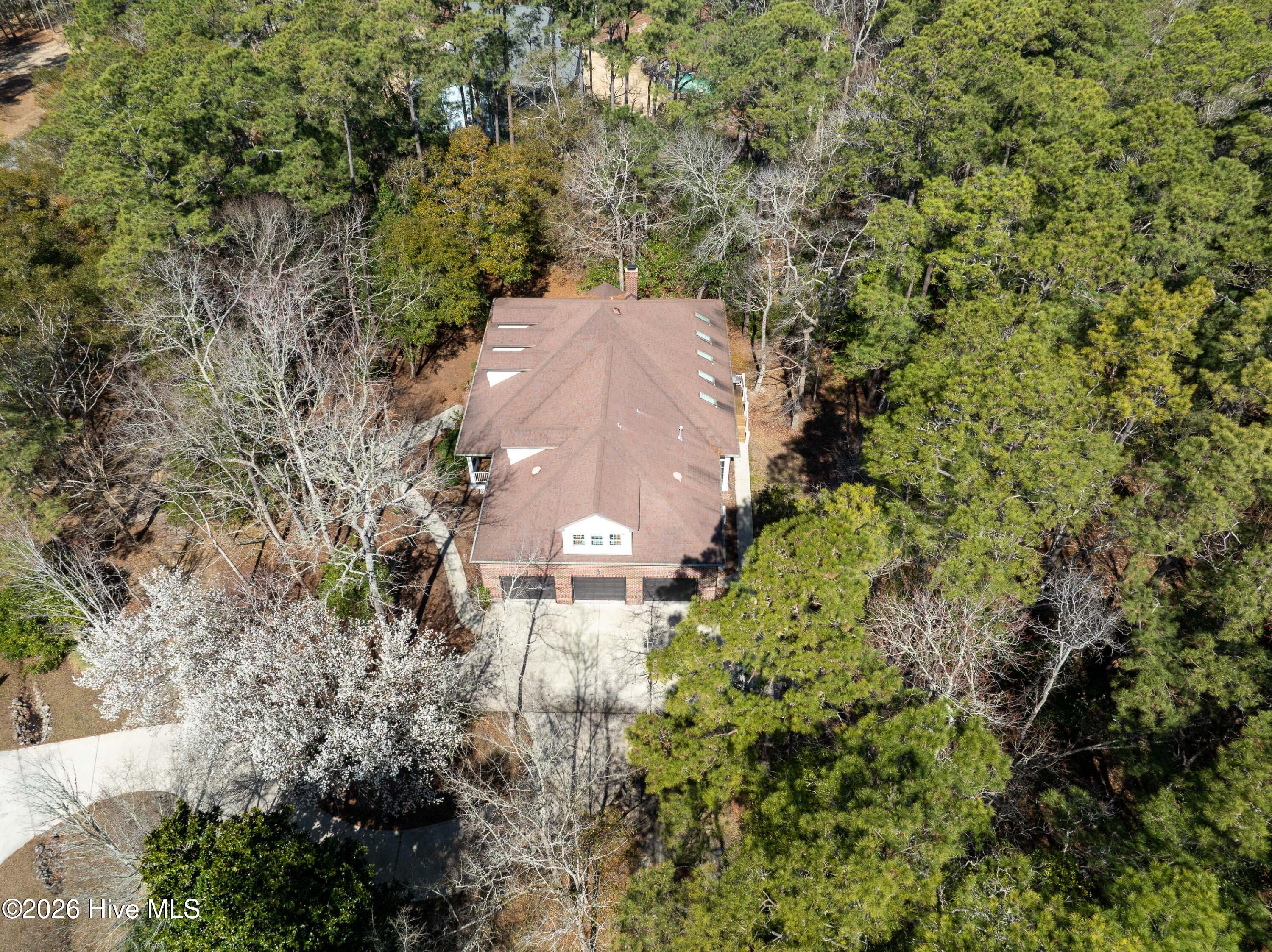 3370 Oyster Bed Cove Sw Property Photo 77